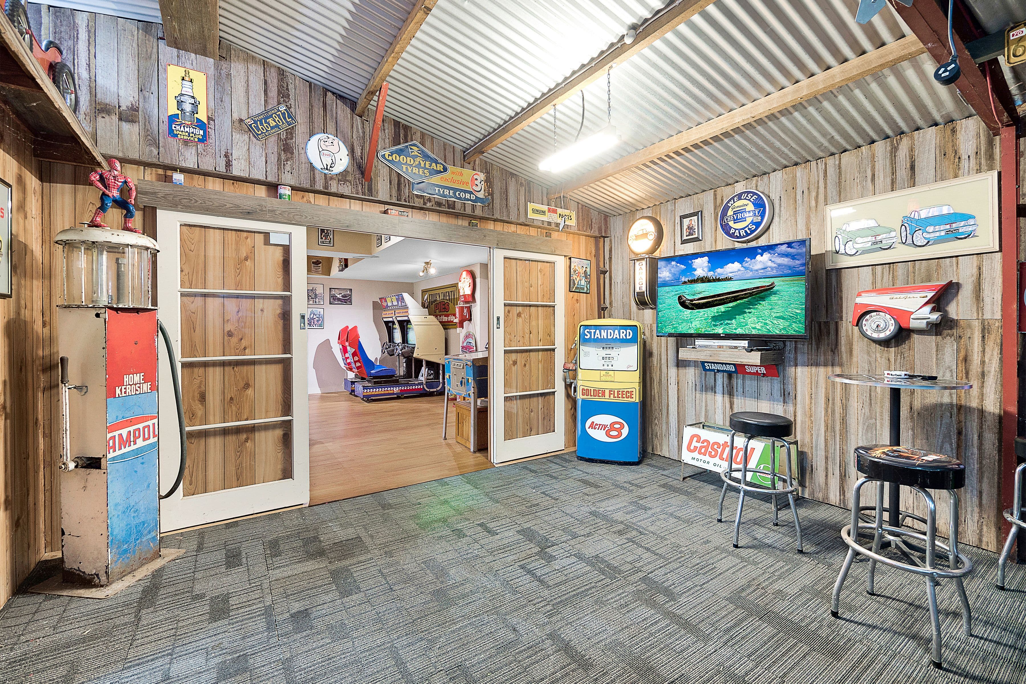 31 Woodlands Road, Cranbourne South VIC 3977, Cranbourne South - Thumbnail 4