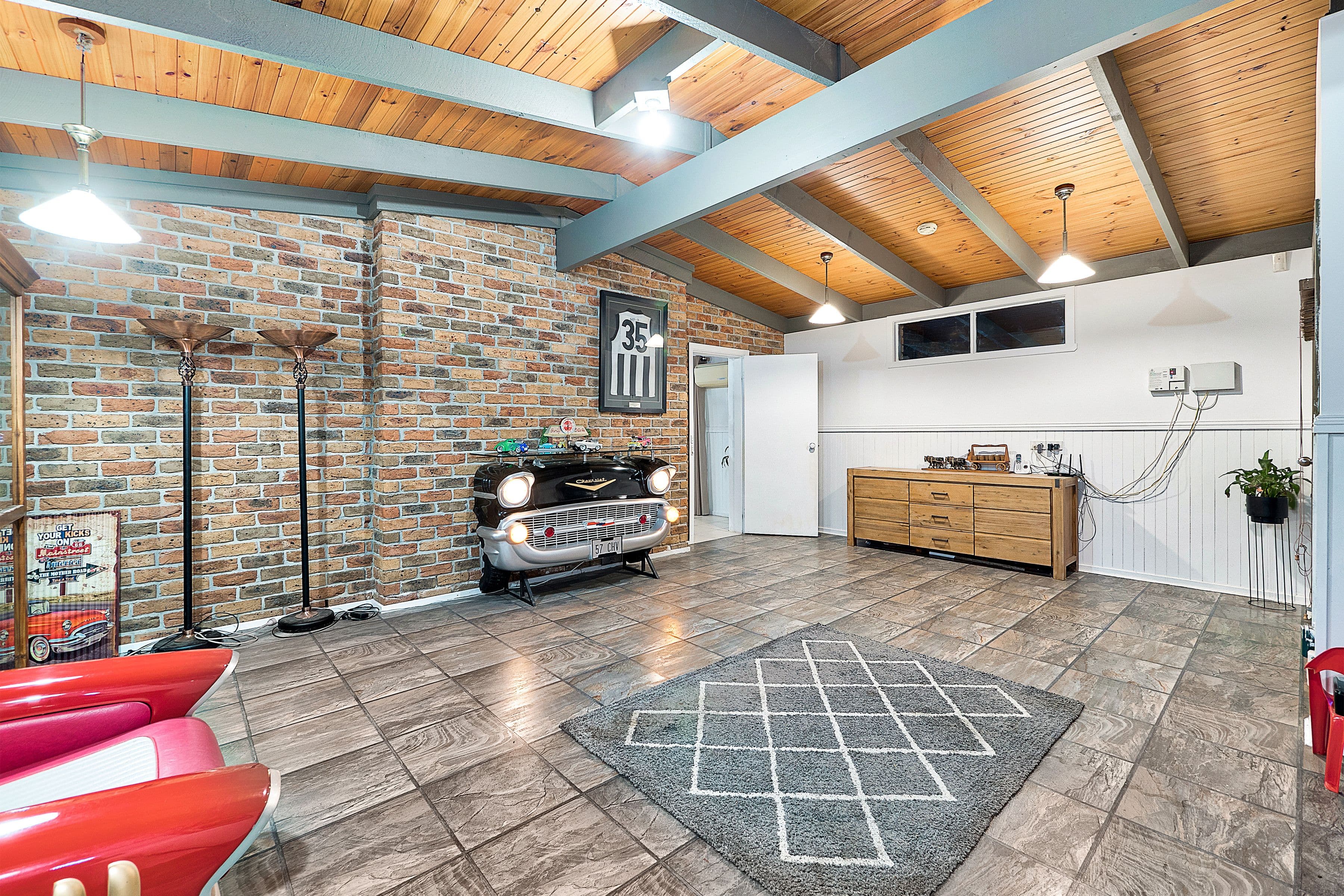 31 Woodlands Road, Cranbourne South VIC 3977, Cranbourne South - Thumbnail 6