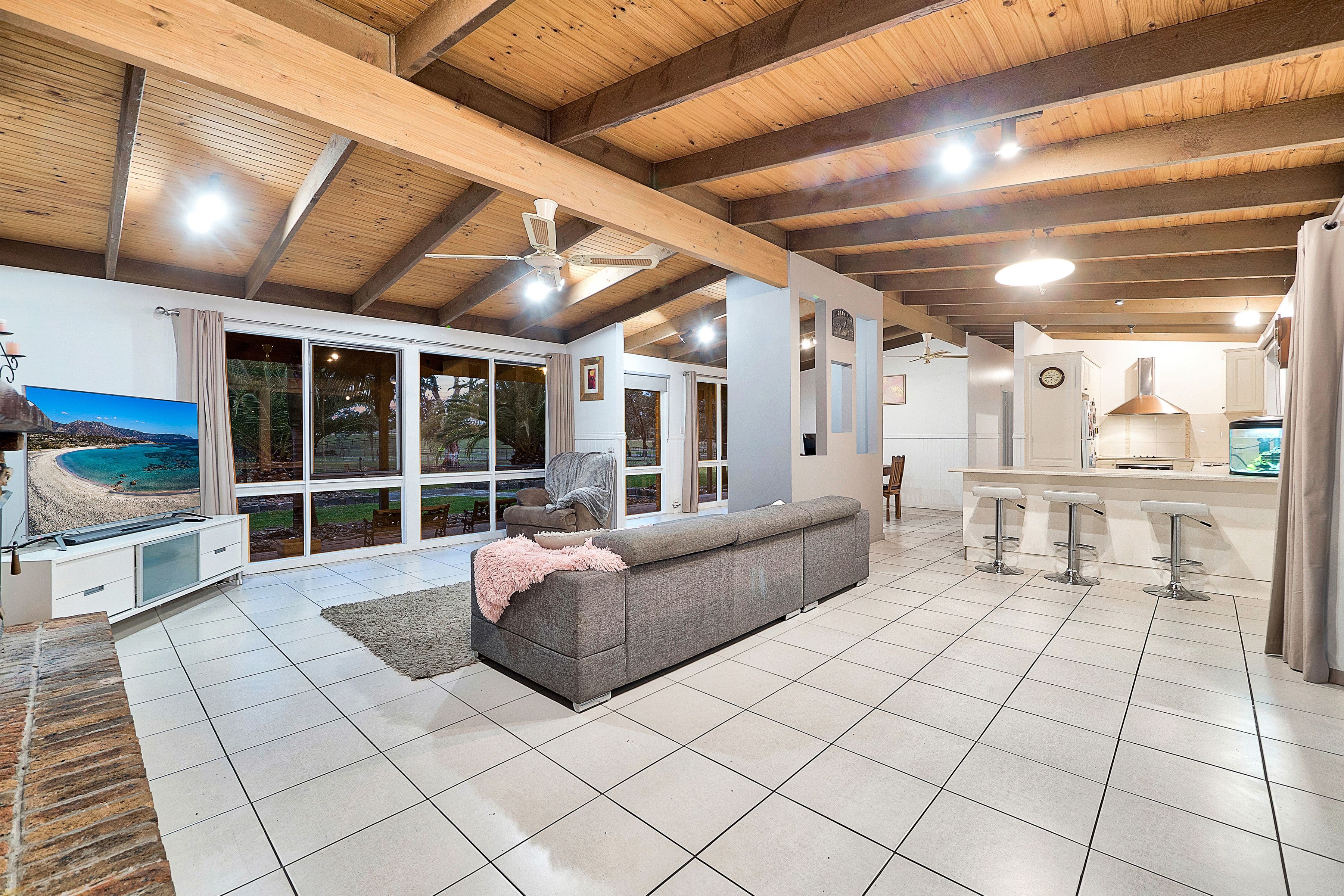 31 Woodlands Road, Cranbourne South VIC 3977, Cranbourne South - Thumbnail 8