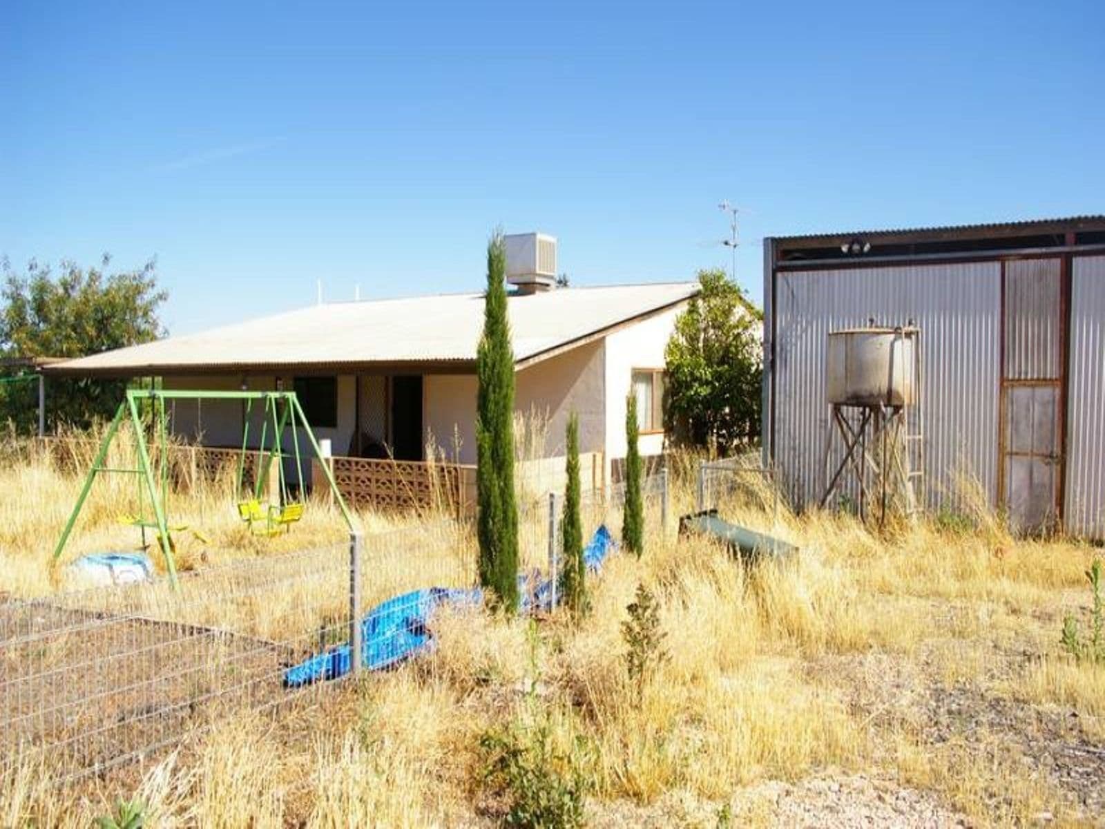 49 Westcliffs Avenue, Red Cliffs - Thumbnail 2