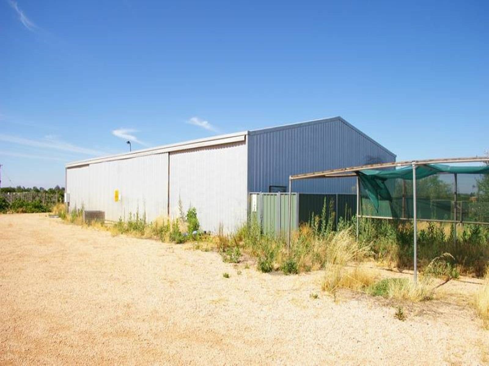 49 Westcliffs Avenue, Red Cliffs - Thumbnail 3