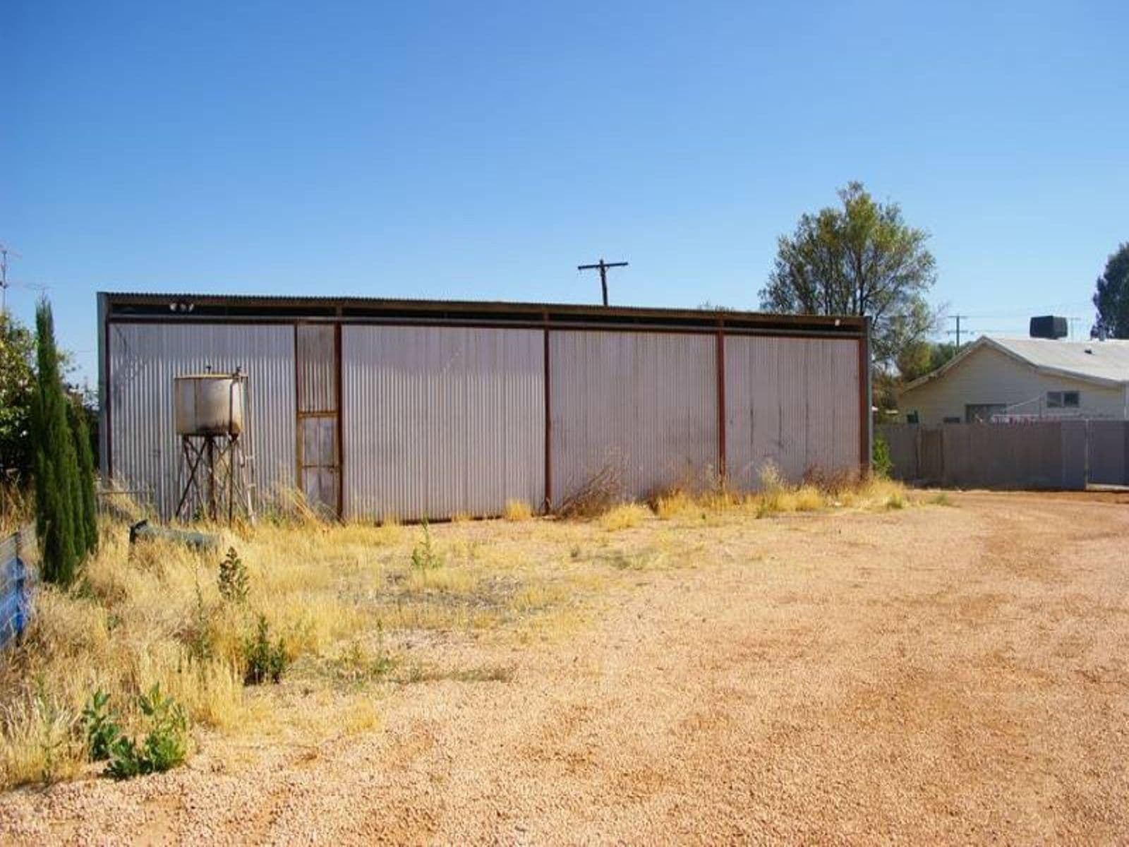 49 Westcliffs Avenue, Red Cliffs - Thumbnail 4