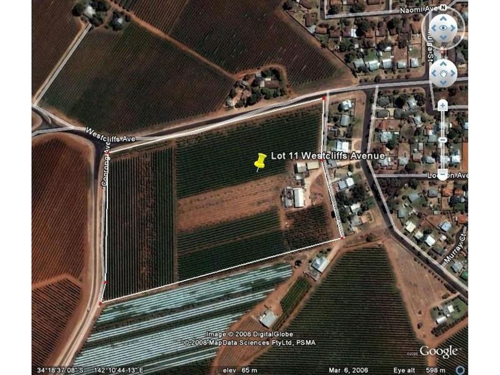 49 Westcliffs Avenue, Red Cliffs - Thumbnail 5