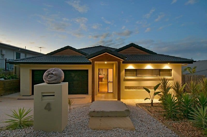 4 Kudzu Street, UPPER COOMERA QLD 4209, Upper Coomera - Thumbnail 2