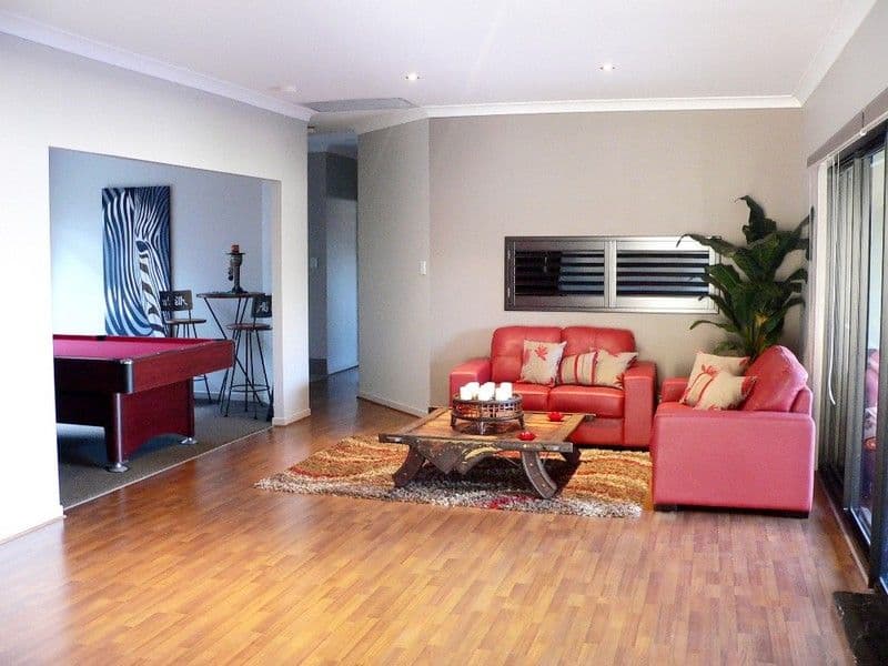 4 Kudzu Street, UPPER COOMERA QLD 4209, Upper Coomera - Thumbnail 4