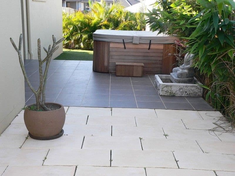 4 Kudzu Street, UPPER COOMERA QLD 4209, Upper Coomera - Thumbnail 5