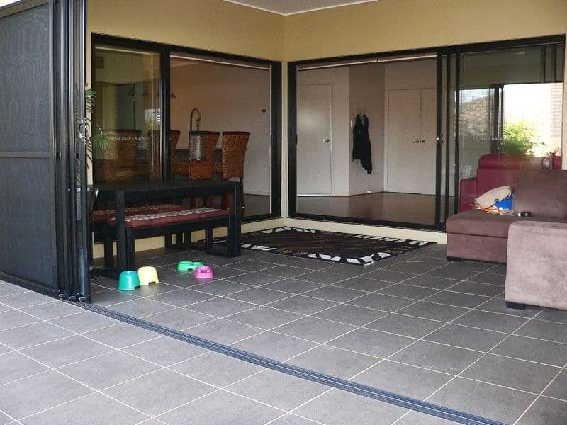 4 Kudzu Street, UPPER COOMERA QLD 4209, Upper Coomera - Thumbnail 6