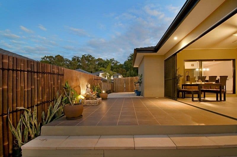 4 Kudzu Street, UPPER COOMERA QLD 4209, Upper Coomera - Thumbnail 7