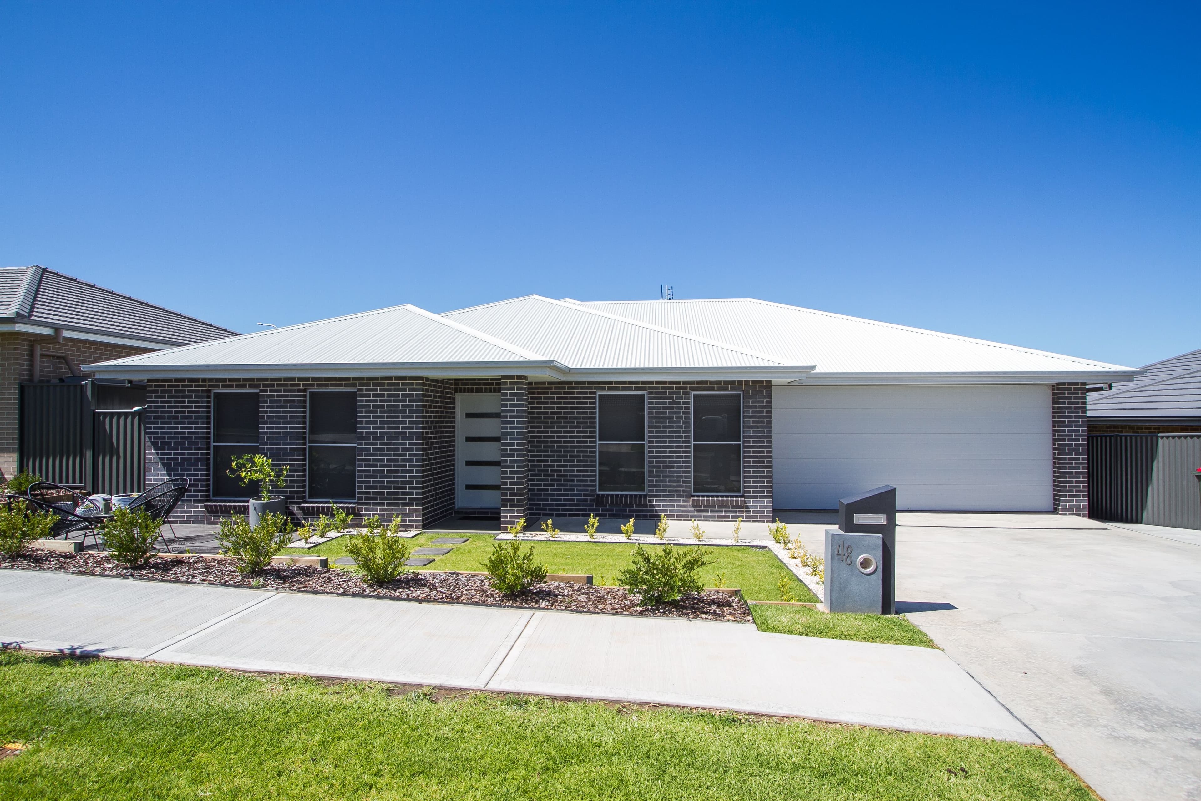 48 Kingham Street, Tamworth NSW 2340, Tamworth - Image 1