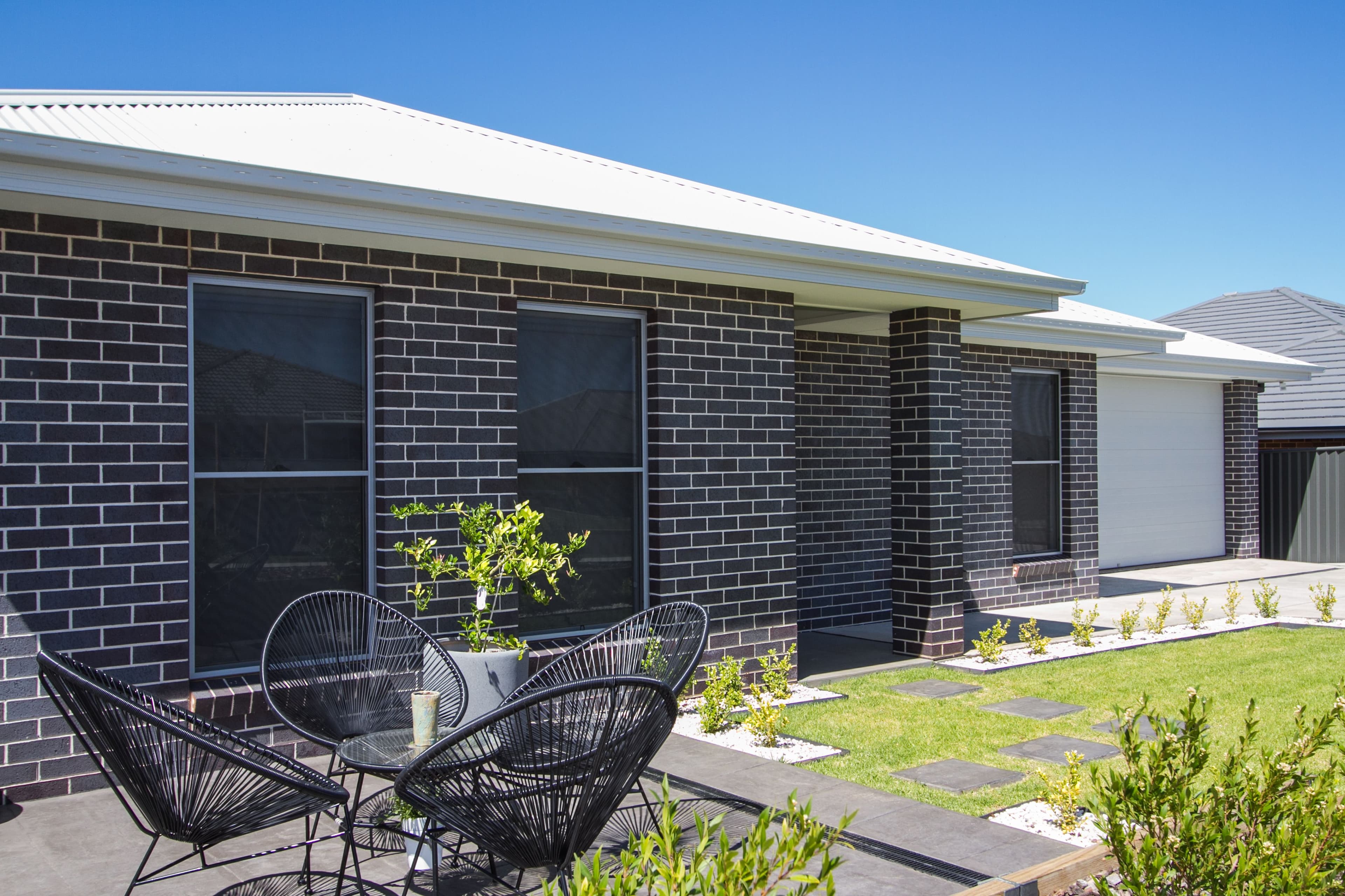 48 Kingham Street, Tamworth NSW 2340, Tamworth - Thumbnail 2