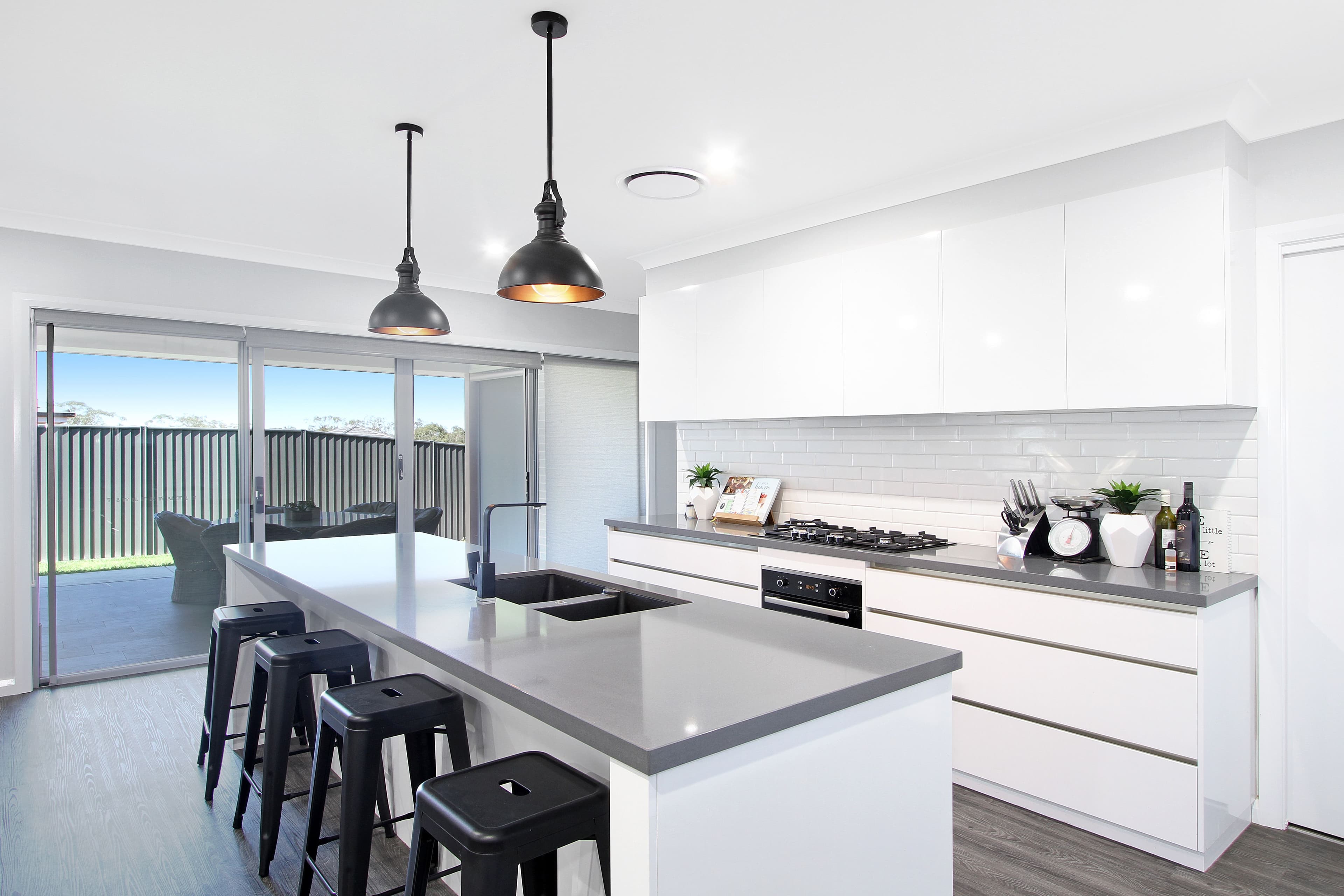 48 Kingham Street, Tamworth NSW 2340, Tamworth - Thumbnail 4