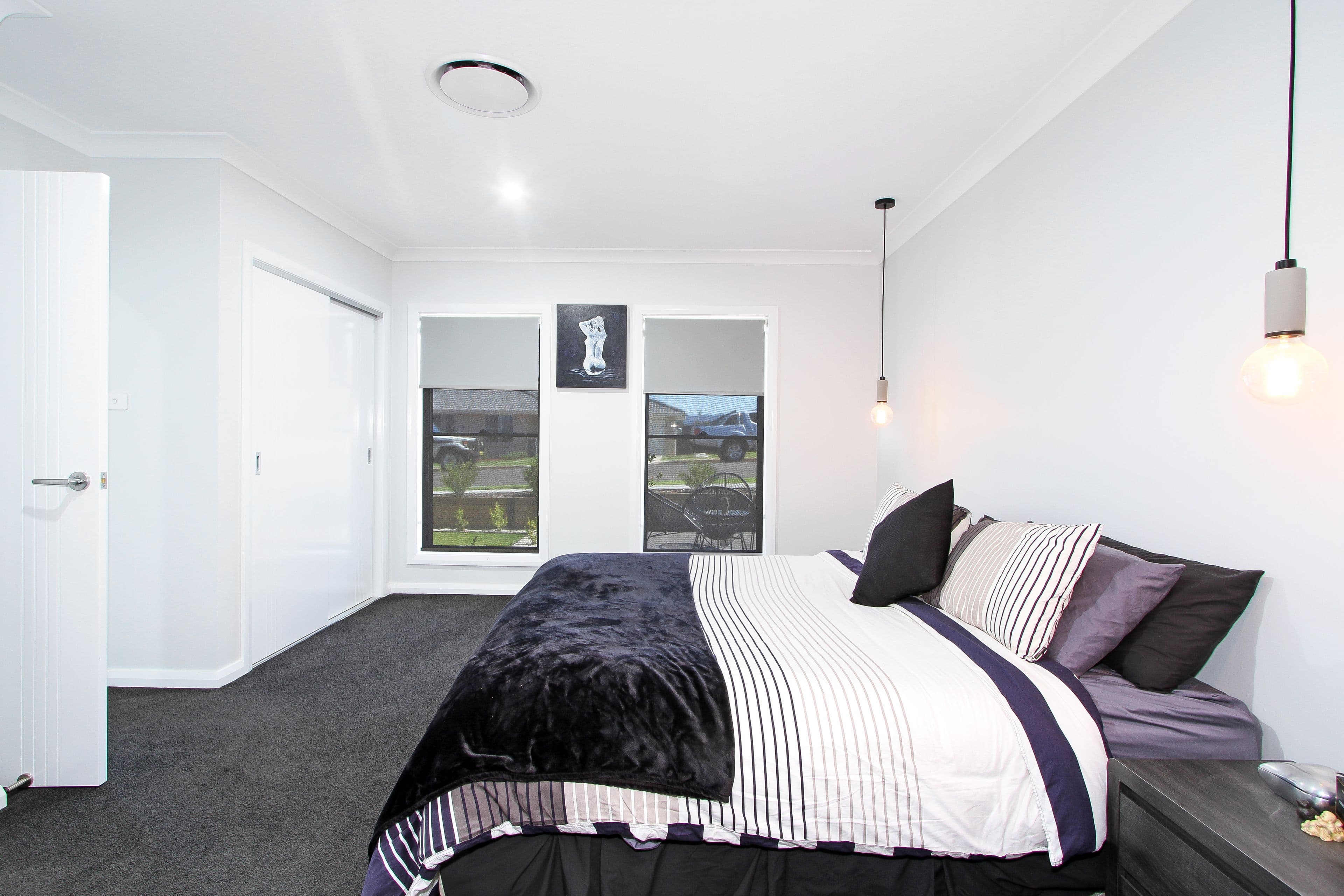 48 Kingham Street, Tamworth NSW 2340, Tamworth - Thumbnail 5