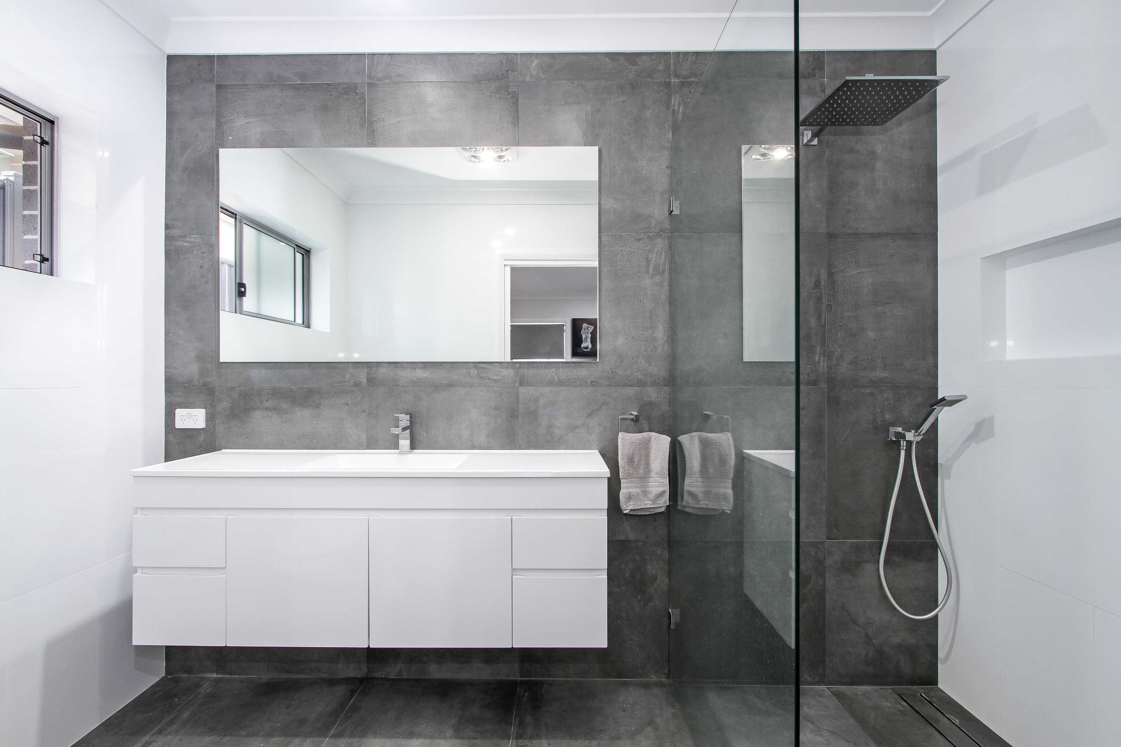 48 Kingham Street, Tamworth NSW 2340, Tamworth - Thumbnail 6