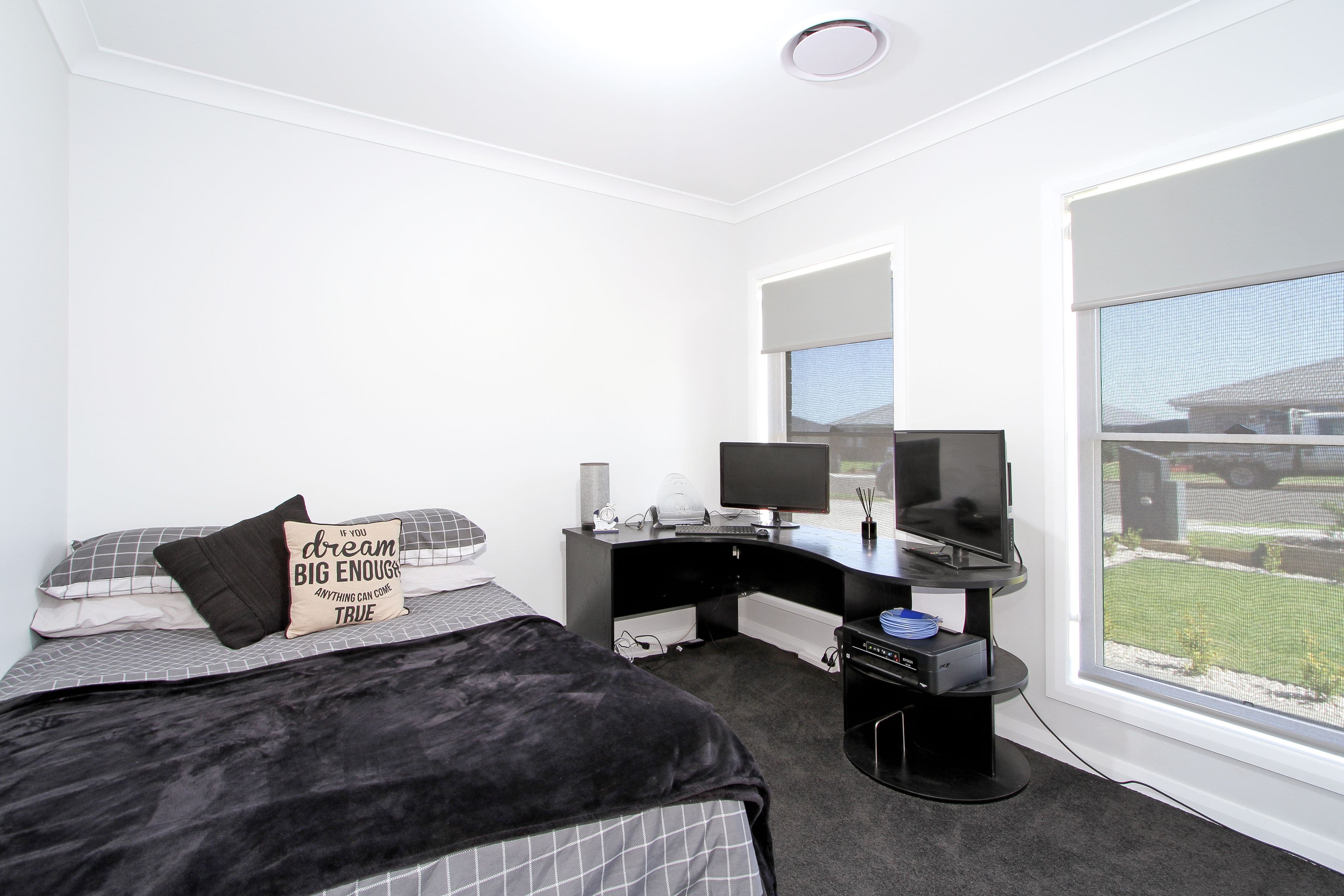 48 Kingham Street, Tamworth NSW 2340, Tamworth - Thumbnail 7