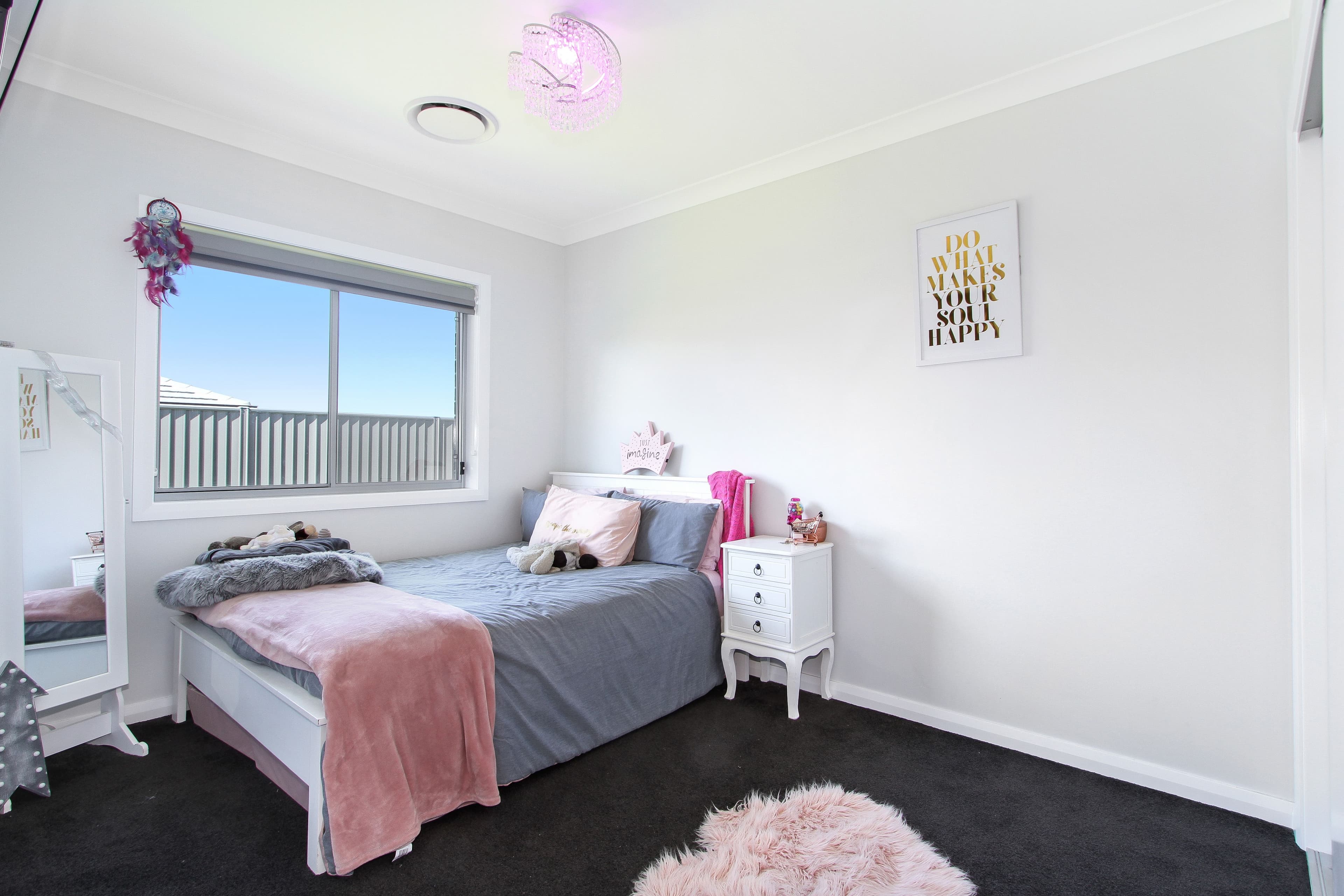 48 Kingham Street, Tamworth NSW 2340, Tamworth - Thumbnail 8