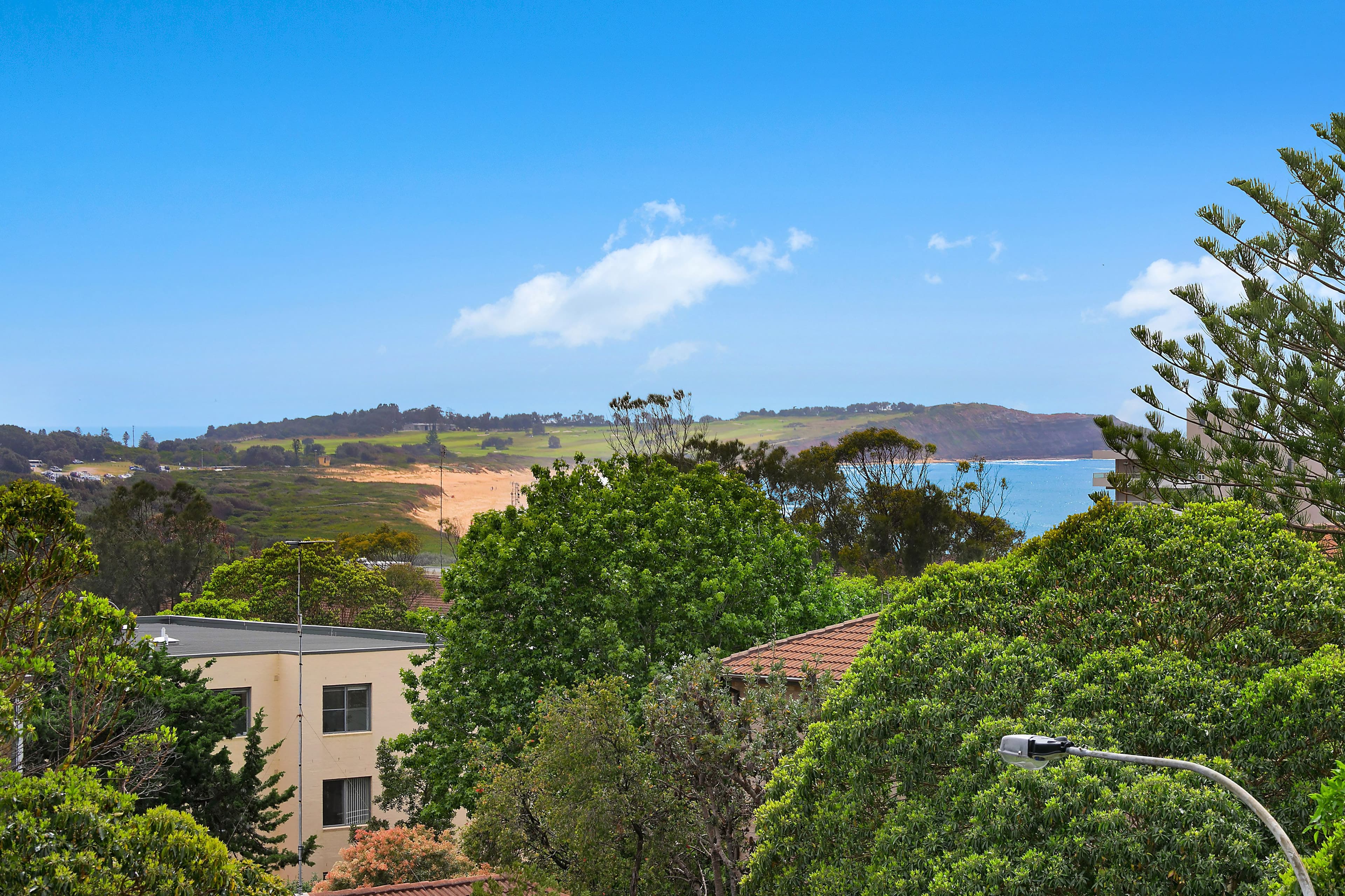 89 Oaks Avenue, Dee Why NSW 2099, Dee Why - Image 1