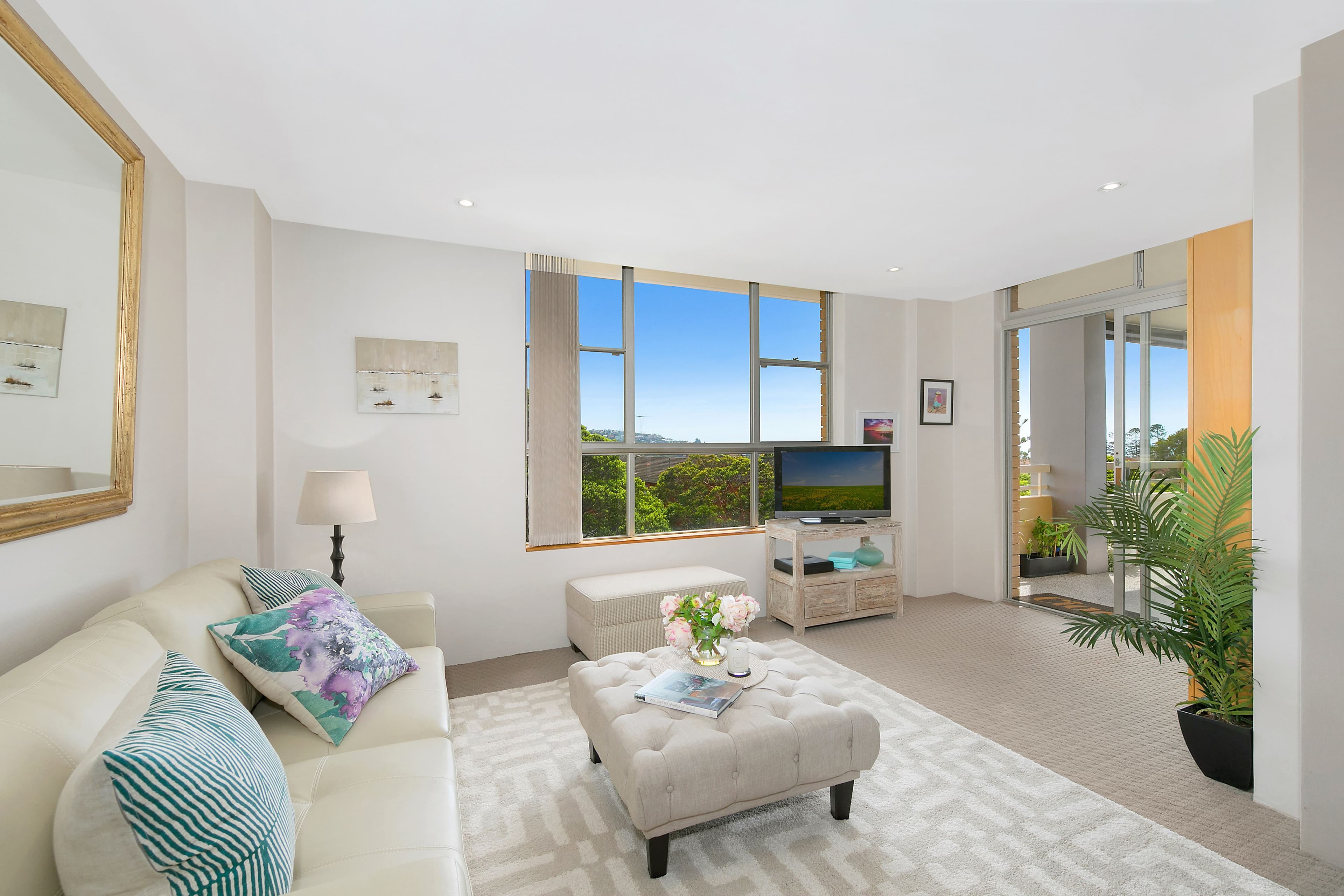 89 Oaks Avenue, Dee Why NSW 2099, Dee Why - Thumbnail 2