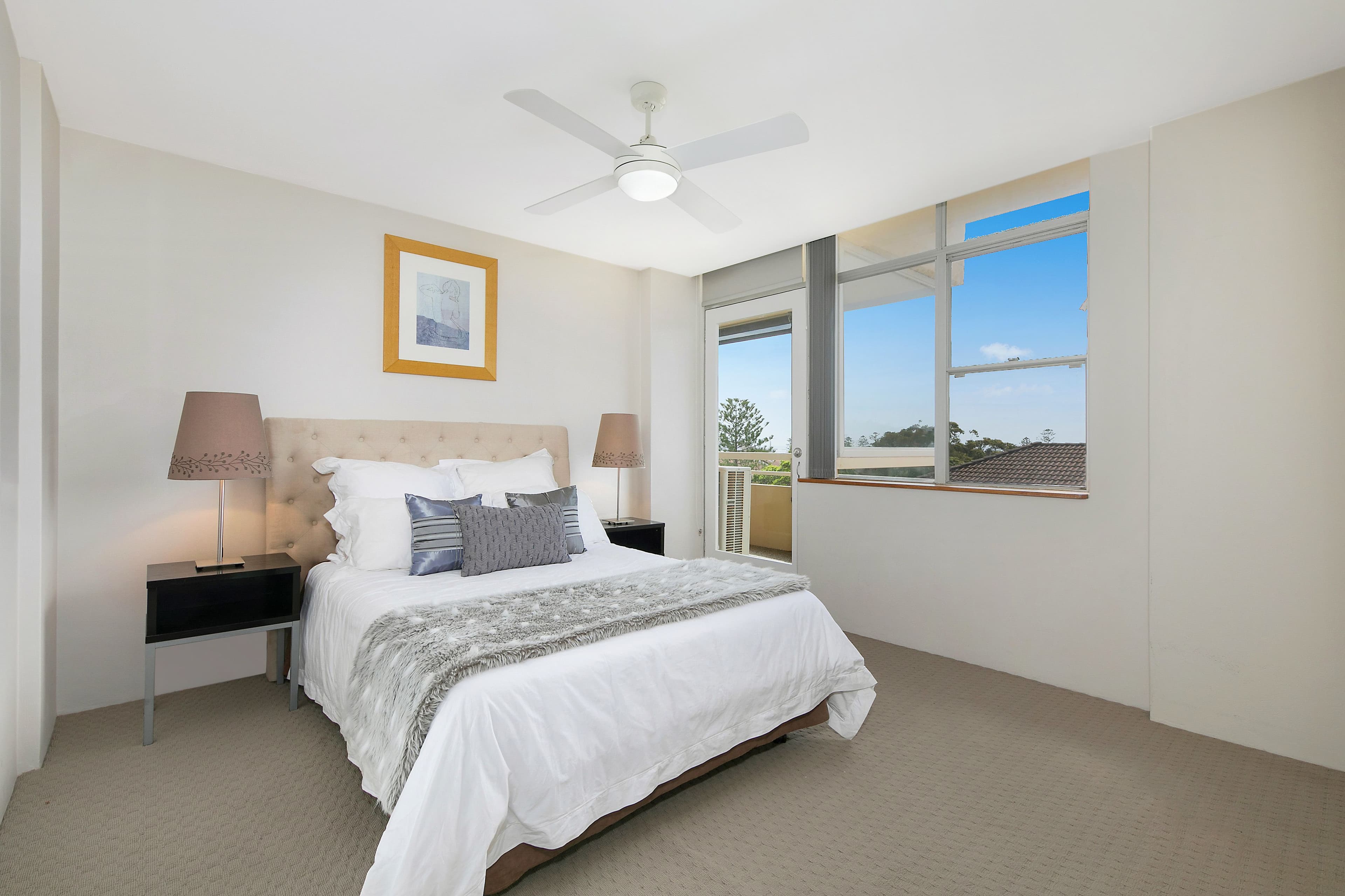 89 Oaks Avenue, Dee Why NSW 2099, Dee Why - Thumbnail 3