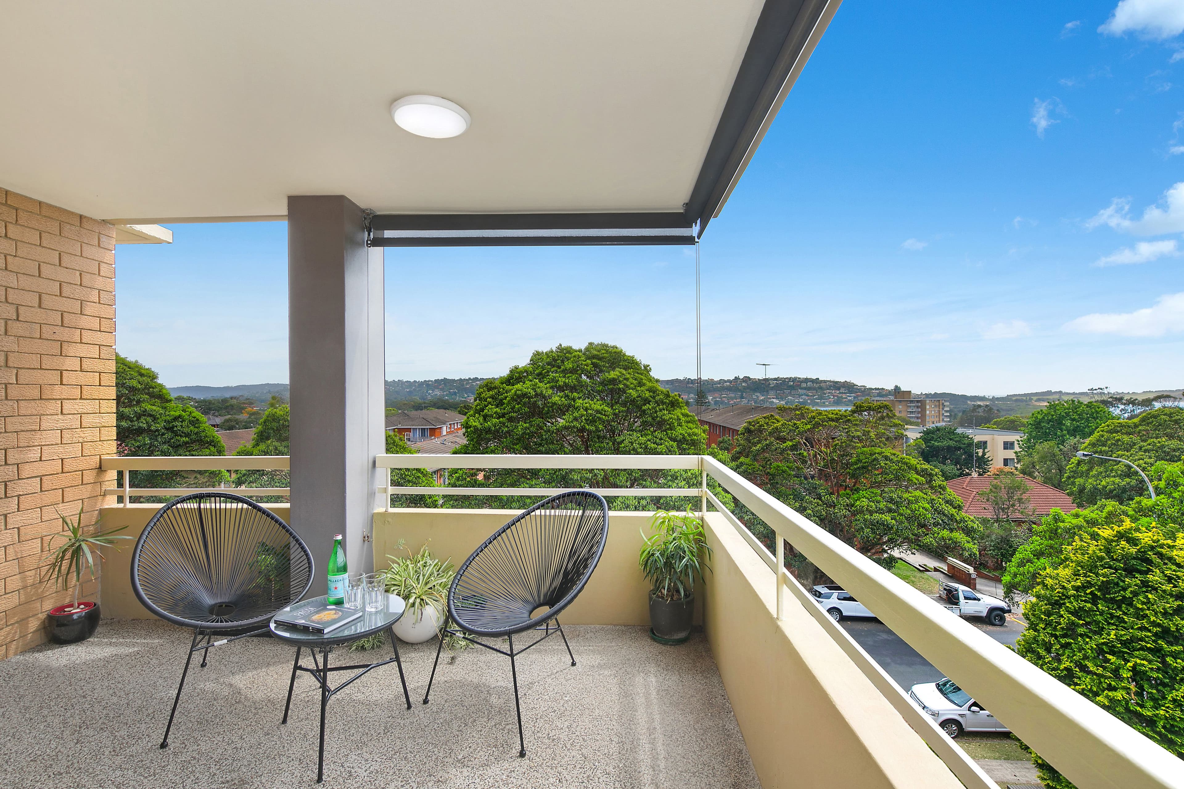 89 Oaks Avenue, Dee Why NSW 2099, Dee Why - Thumbnail 4