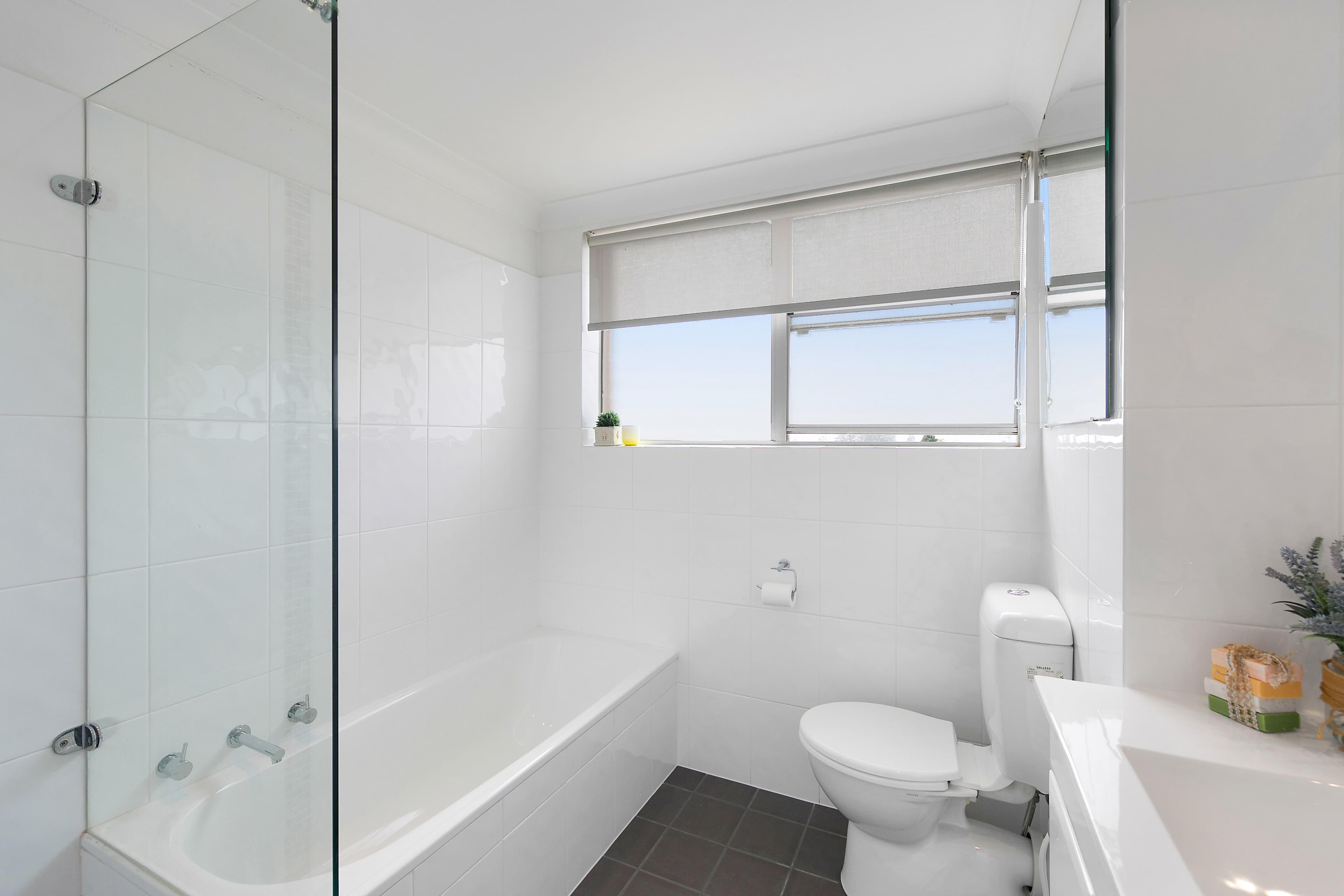89 Oaks Avenue, Dee Why NSW 2099, Dee Why - Thumbnail 5