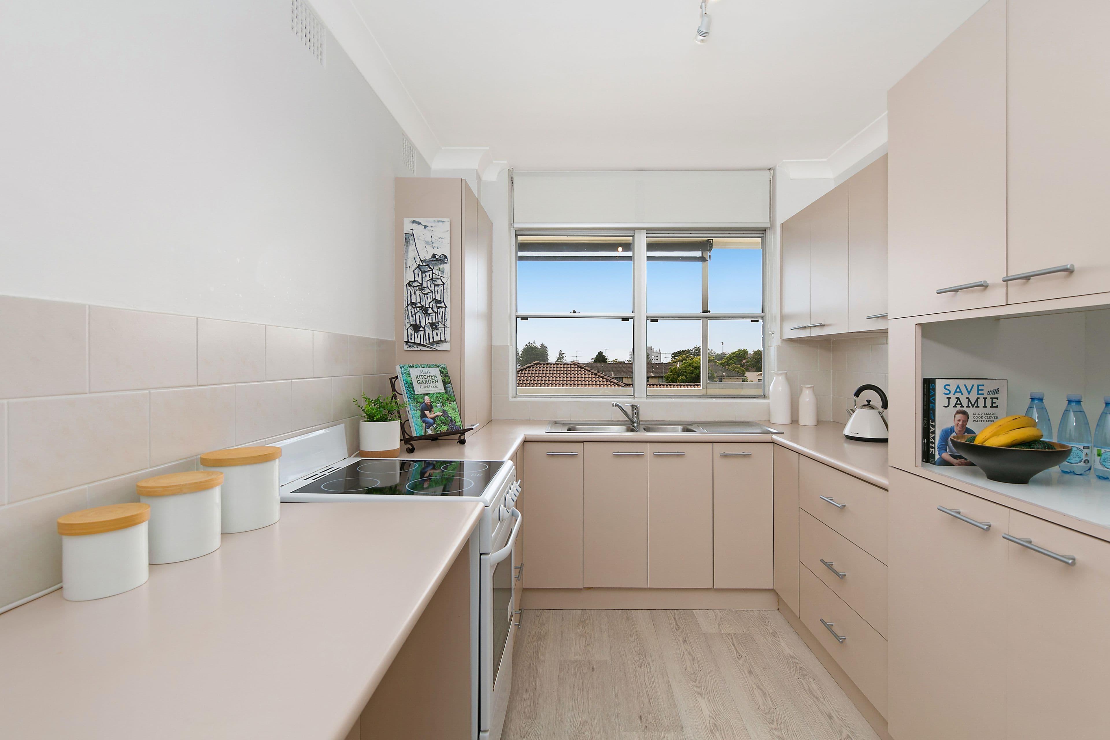 89 Oaks Avenue, Dee Why NSW 2099, Dee Why - Thumbnail 6