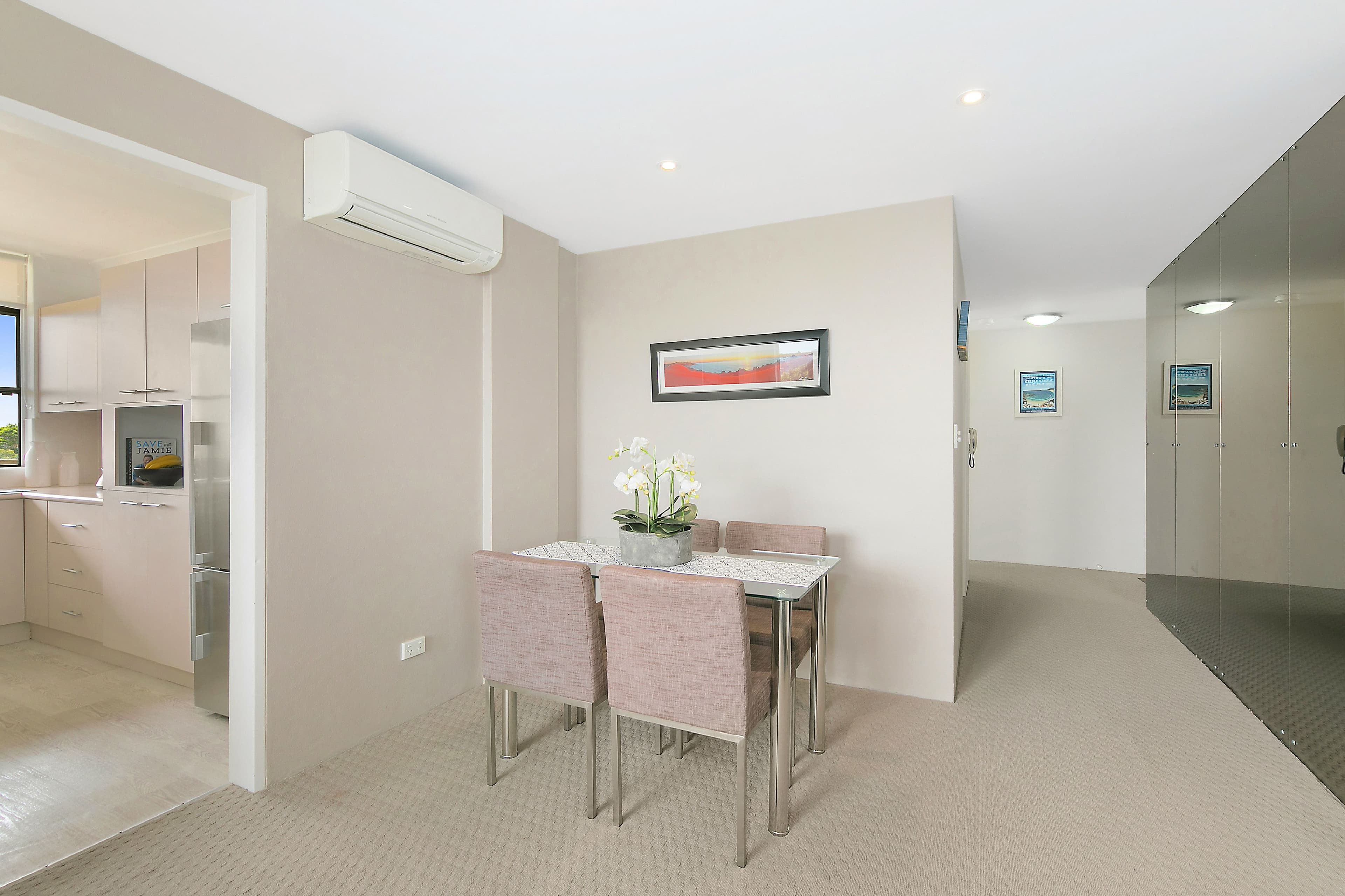 89 Oaks Avenue, Dee Why NSW 2099, Dee Why - Thumbnail 7