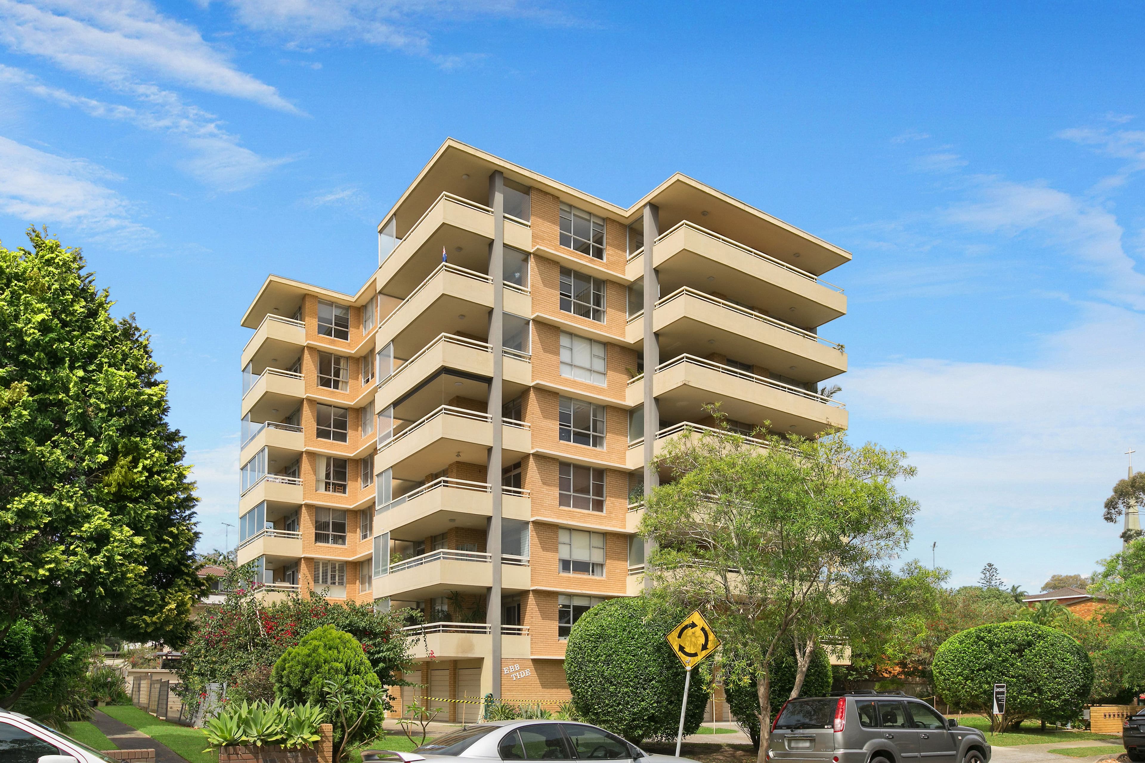 89 Oaks Avenue, Dee Why NSW 2099, Dee Why - Thumbnail 8