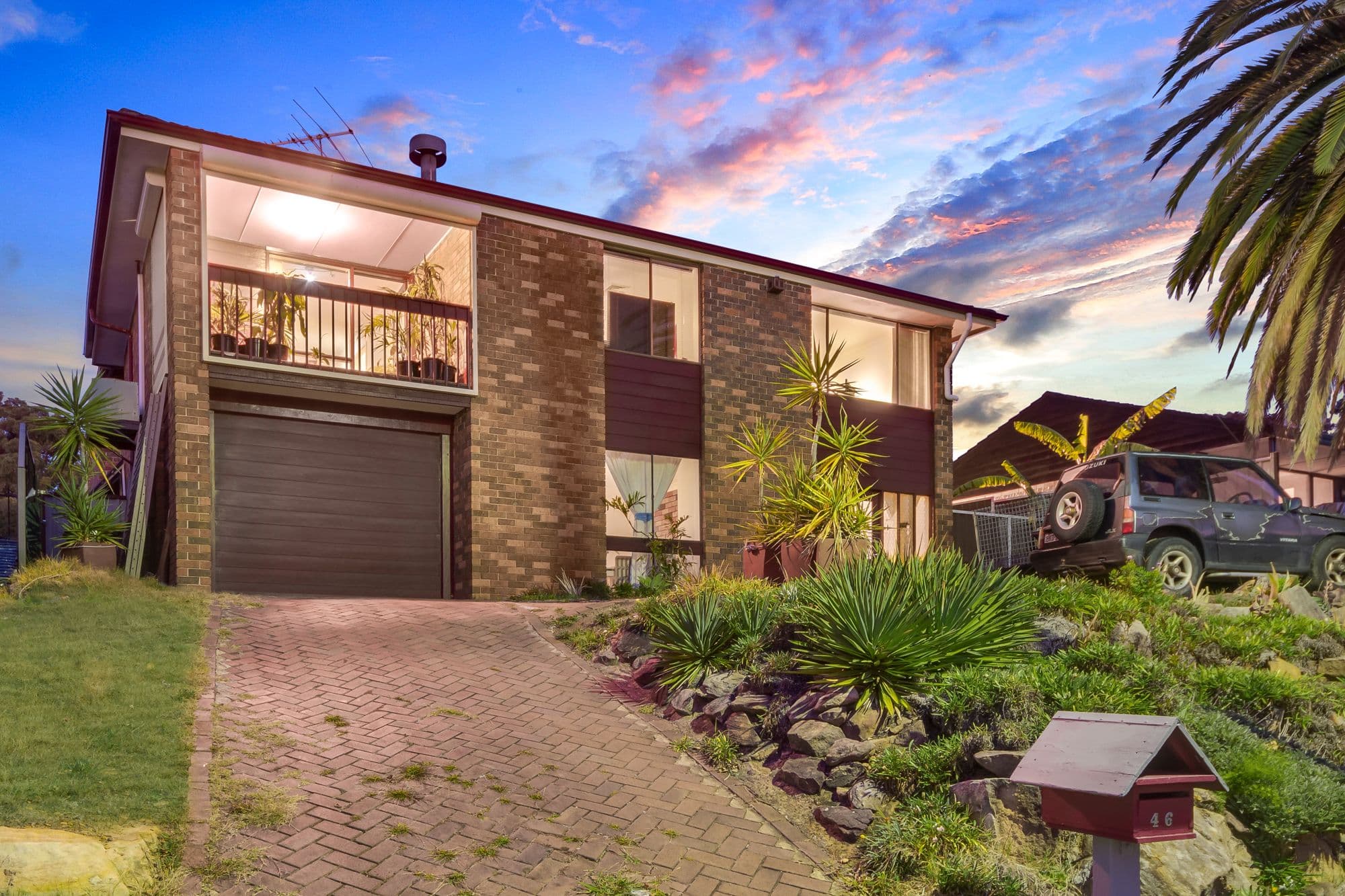 46 Leichhardt Street, Ruse - Image 1