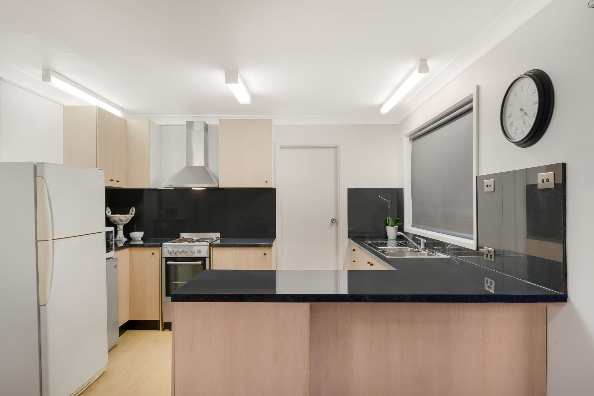46 Leichhardt Street, Ruse - Thumbnail 2