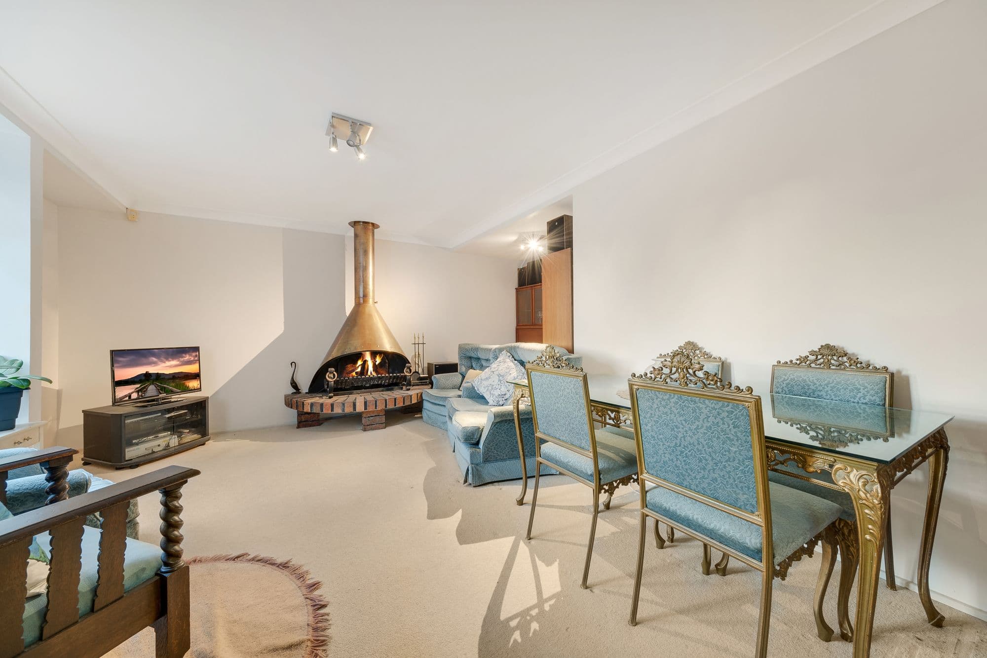 46 Leichhardt Street, Ruse - Thumbnail 3