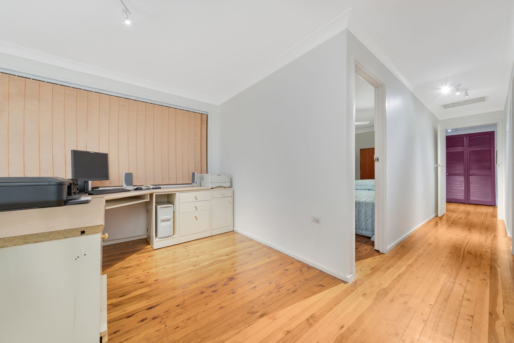 46 Leichhardt Street, Ruse - Thumbnail 4