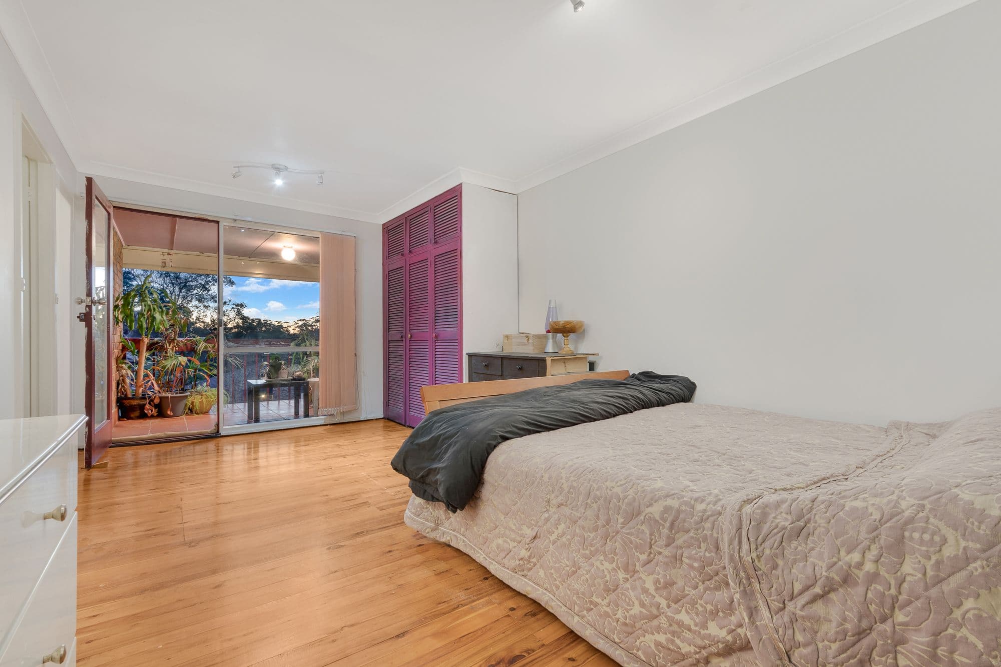 46 Leichhardt Street, Ruse - Thumbnail 5