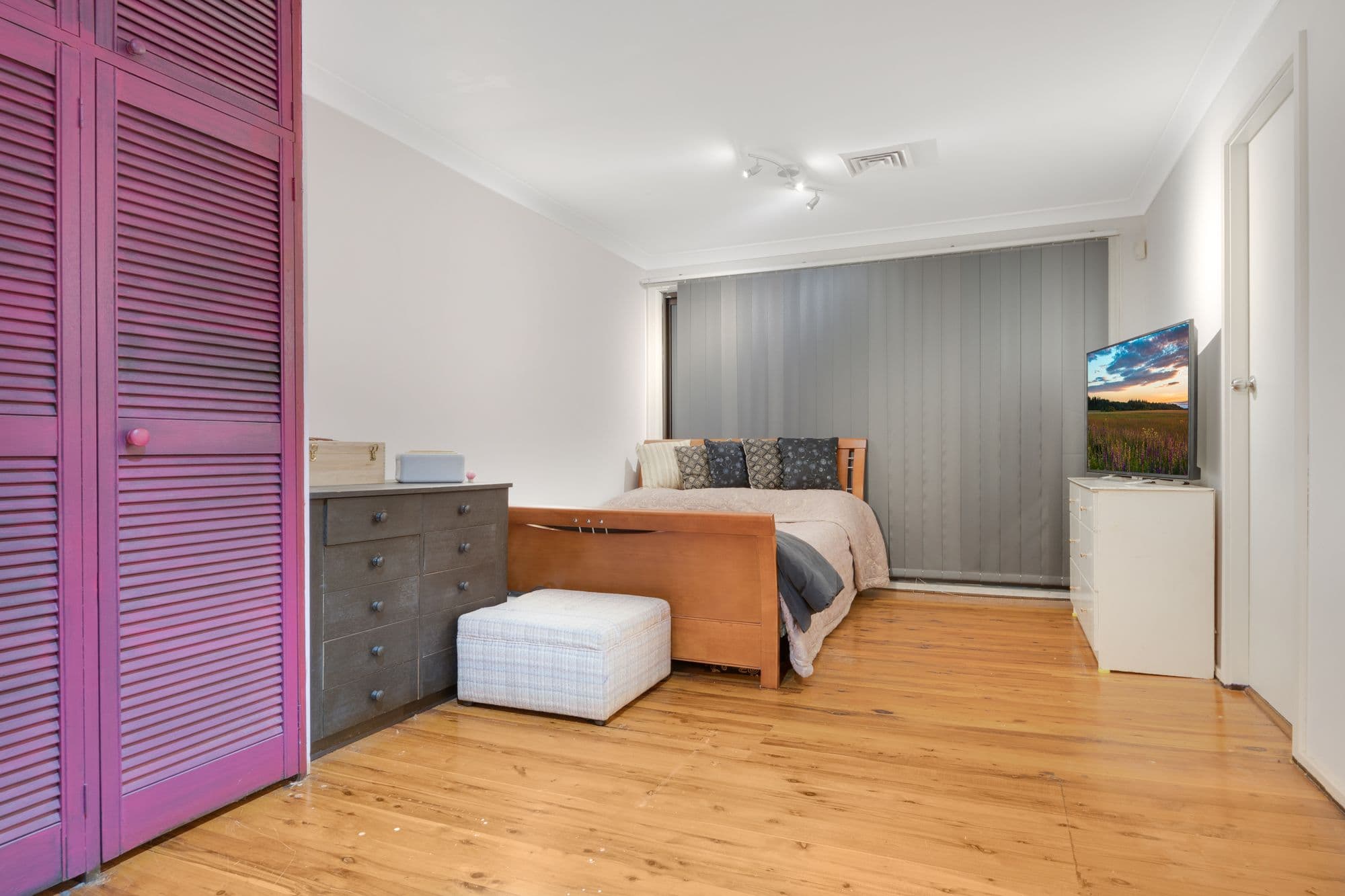 46 Leichhardt Street, Ruse - Thumbnail 6