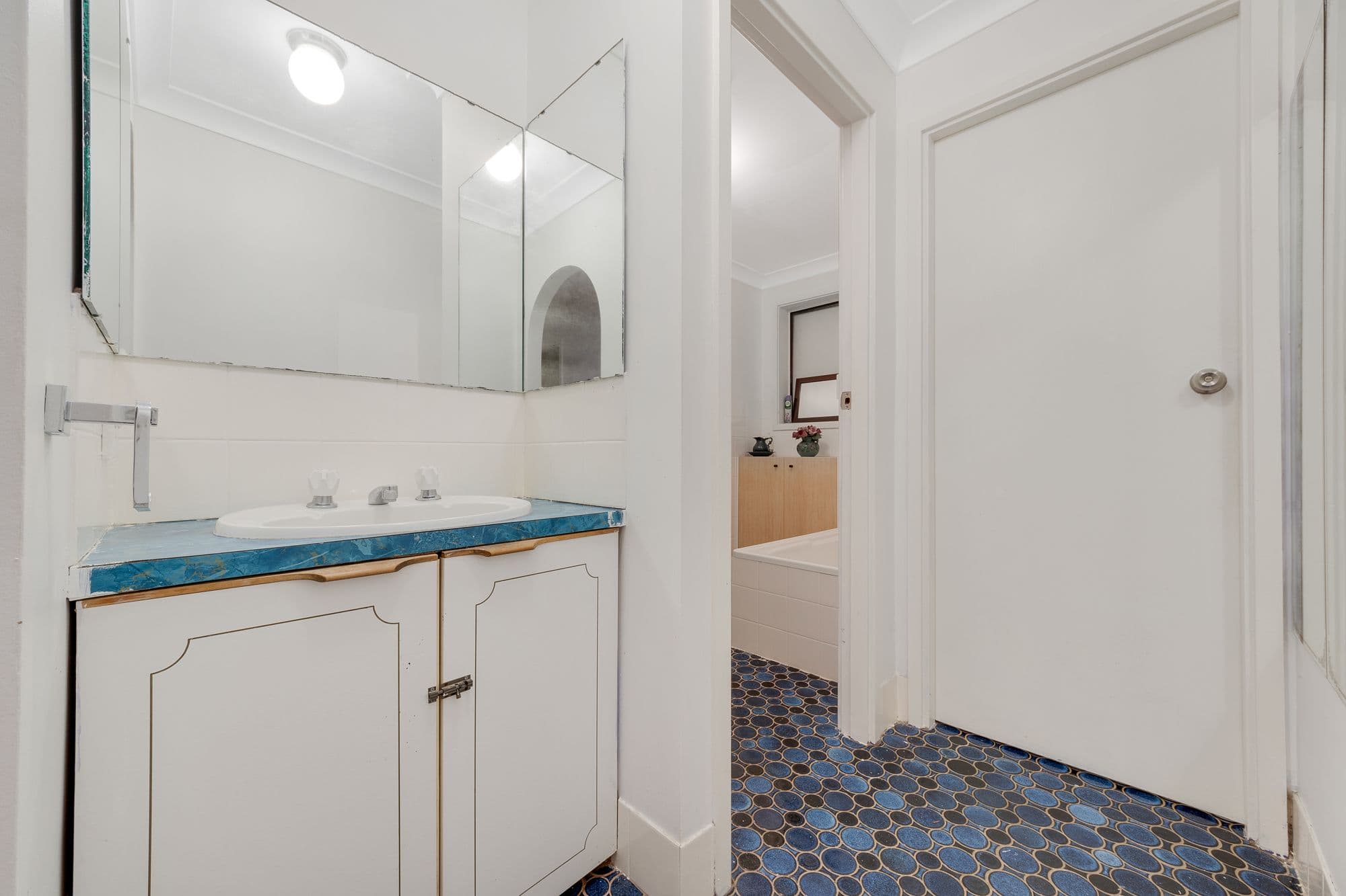 46 Leichhardt Street, Ruse - Thumbnail 7