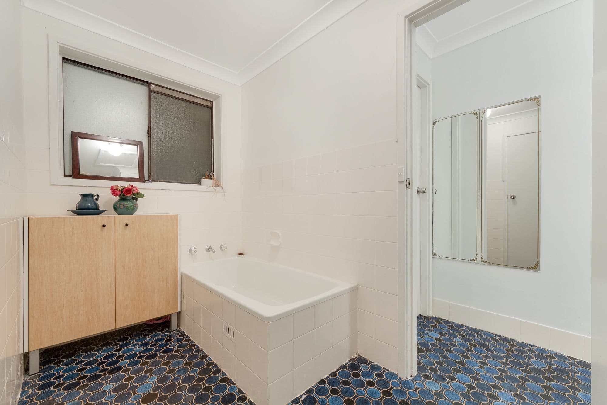 46 Leichhardt Street, Ruse - Thumbnail 8
