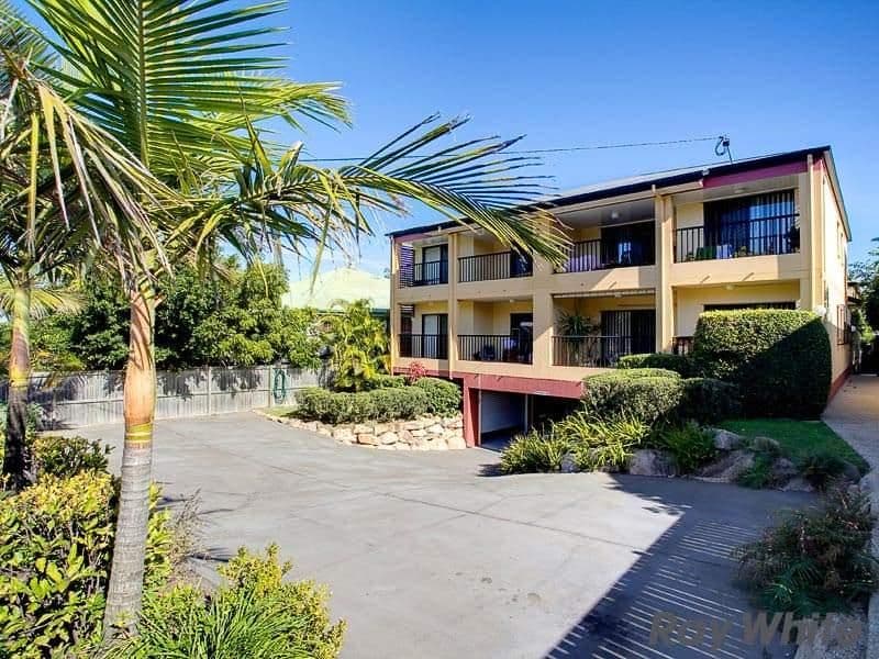 NUNDAH QLD 4012, Nundah - Image 1
