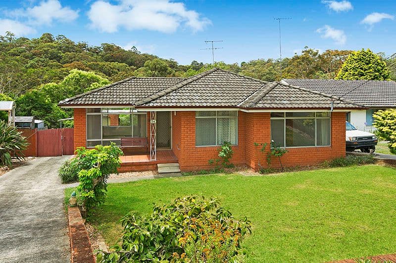 54 Northumberland Avenue, Mount Colah - Image 1