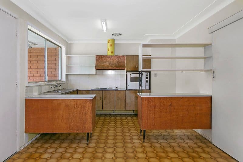54 Northumberland Avenue, Mount Colah - Thumbnail 2