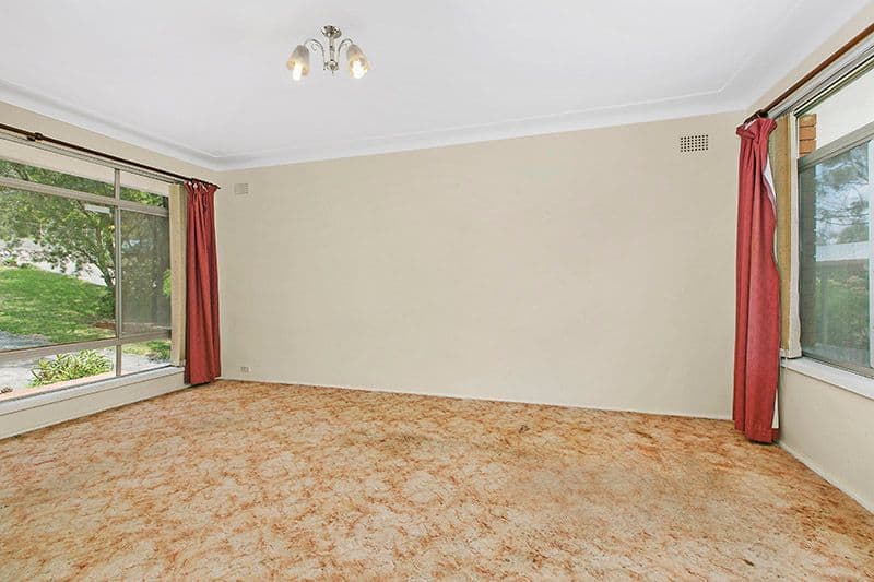 54 Northumberland Avenue, Mount Colah - Thumbnail 3