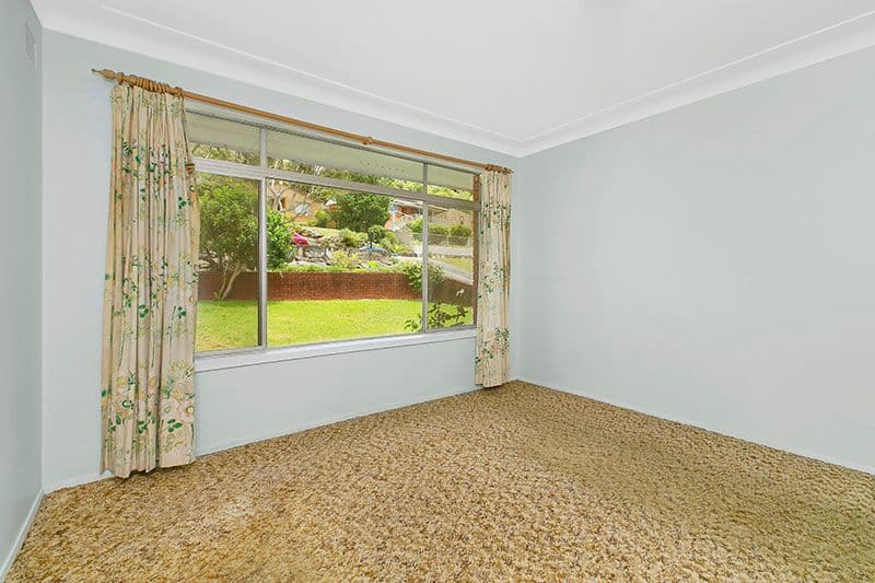 54 Northumberland Avenue, Mount Colah - Thumbnail 4