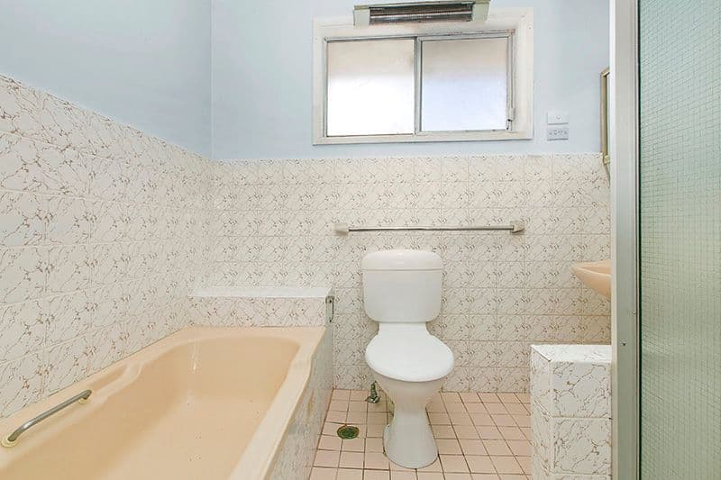 54 Northumberland Avenue, Mount Colah - Thumbnail 5