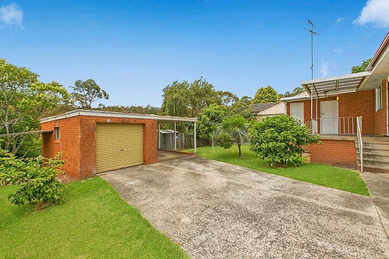 54 Northumberland Avenue, Mount Colah - Thumbnail 6