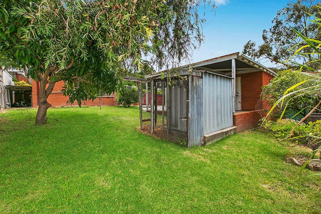 54 Northumberland Avenue, Mount Colah - Thumbnail 7