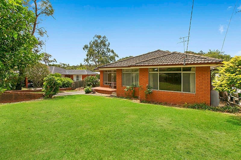 54 Northumberland Avenue, Mount Colah - Thumbnail 8