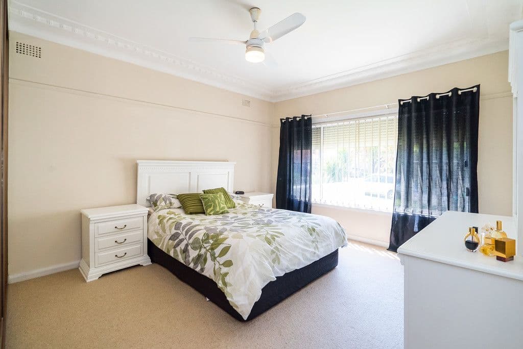 40 Glamis Street, Kingsgrove NSW 2208, Kingsgrove - Thumbnail 4