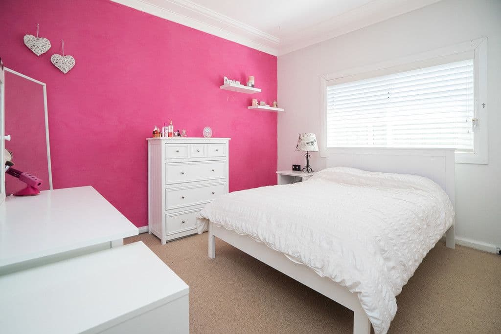 40 Glamis Street, Kingsgrove NSW 2208, Kingsgrove - Thumbnail 5