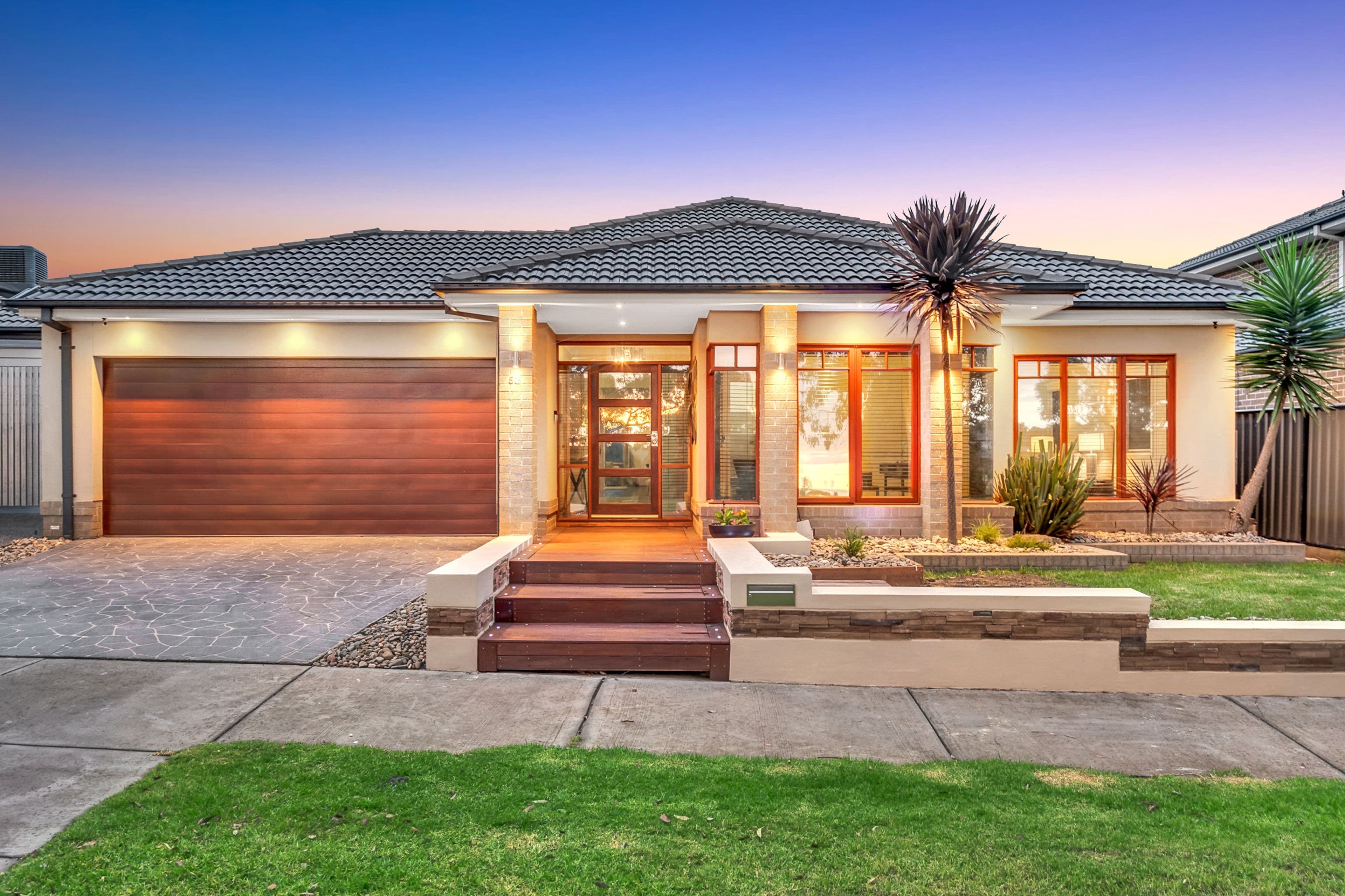 52 Bridgehaven Drive, Craigieburn VIC 3064, Craigieburn - Image 1