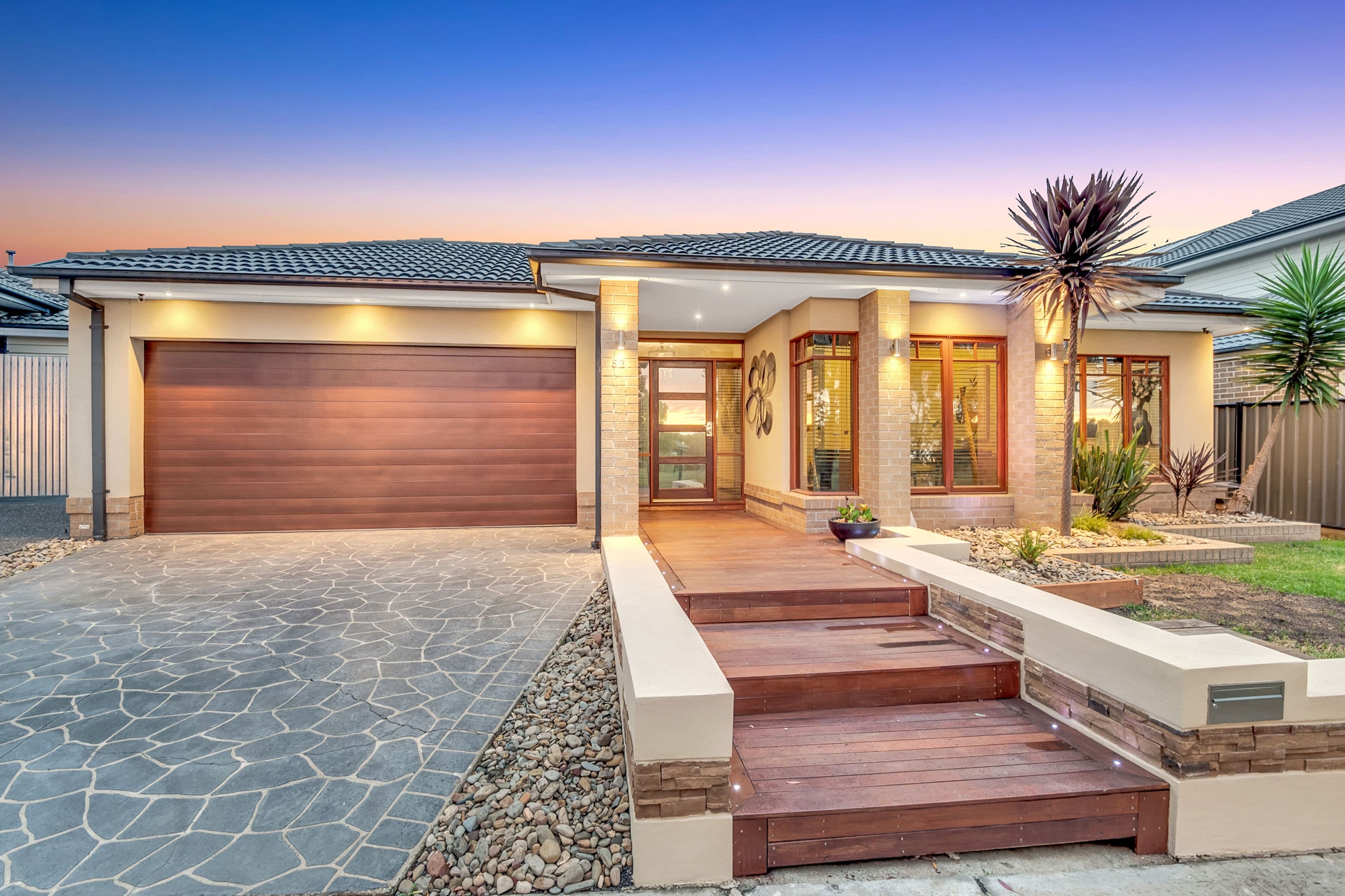 52 Bridgehaven Drive, Craigieburn VIC 3064, Craigieburn - Thumbnail 2