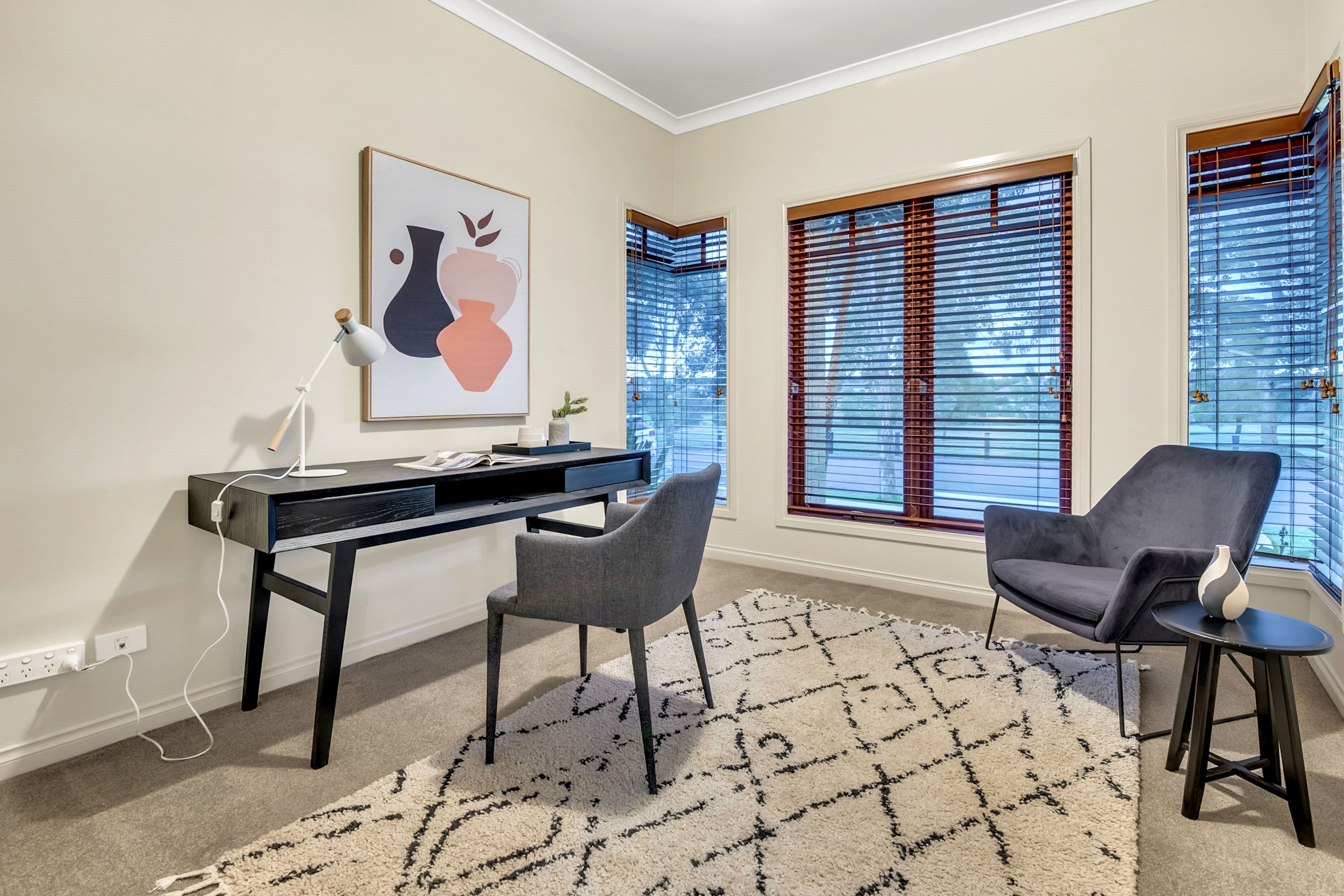 52 Bridgehaven Drive, Craigieburn VIC 3064, Craigieburn - Thumbnail 4