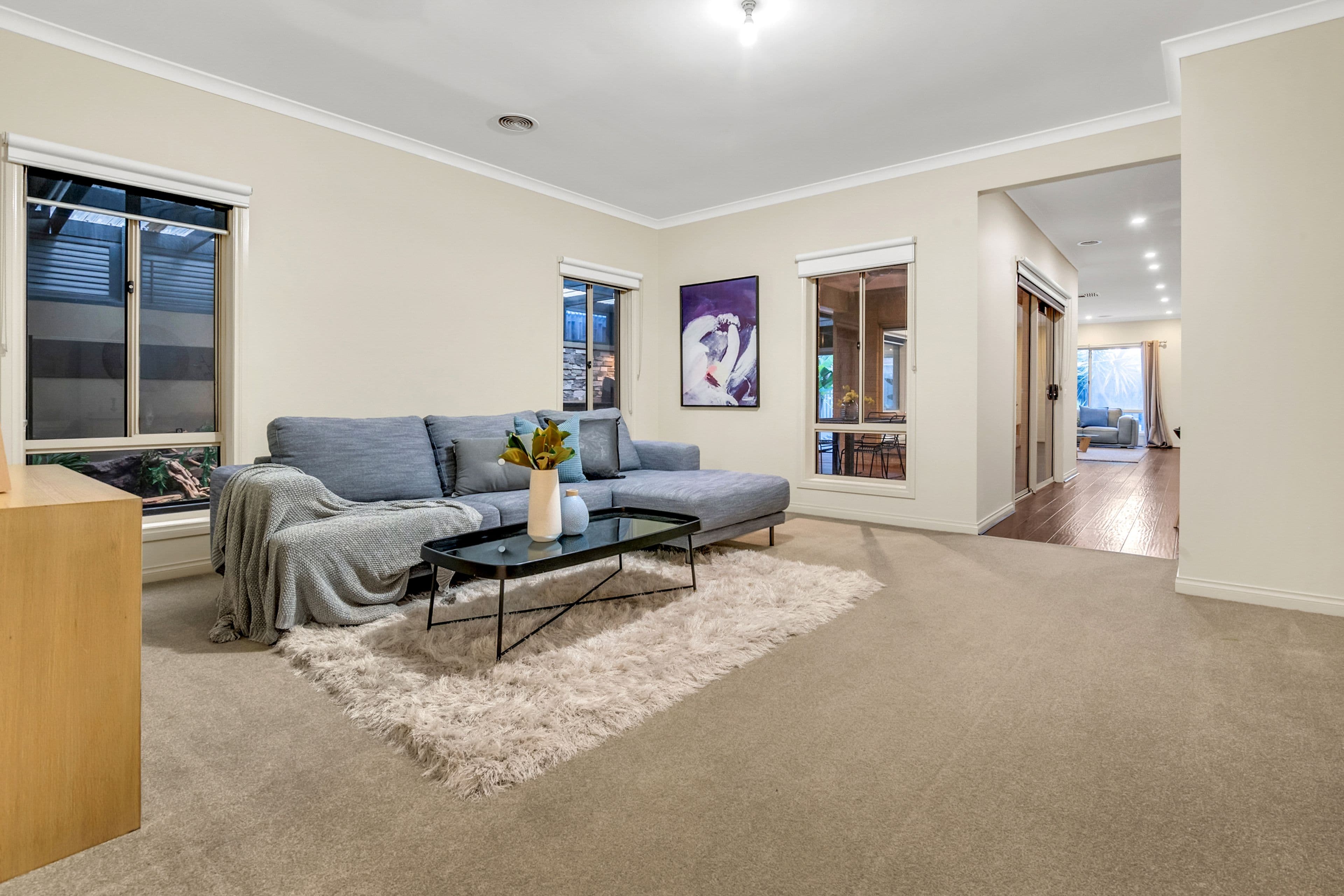52 Bridgehaven Drive, Craigieburn VIC 3064, Craigieburn - Thumbnail 5